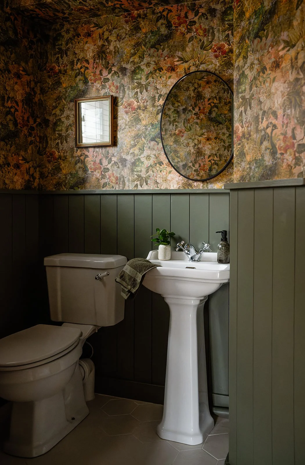 Natalia Treacy Design 0083.jpg