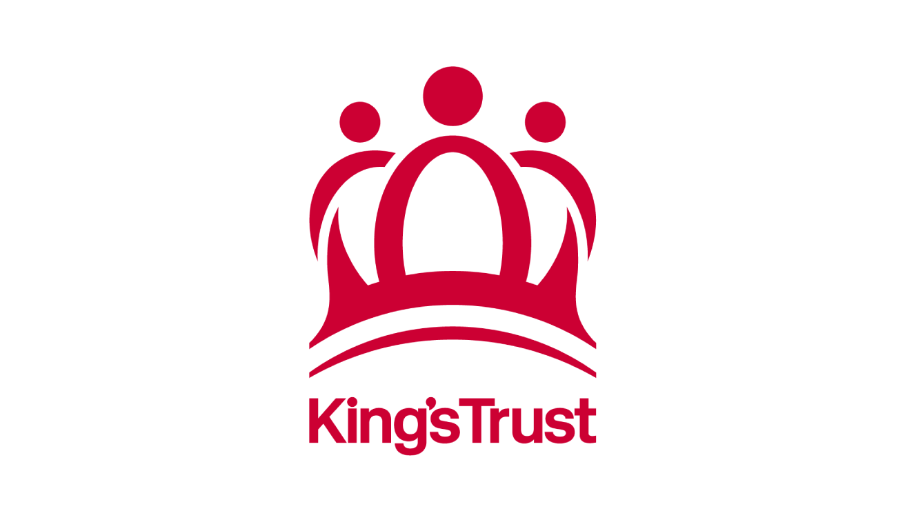 KingsTrustLogo.png