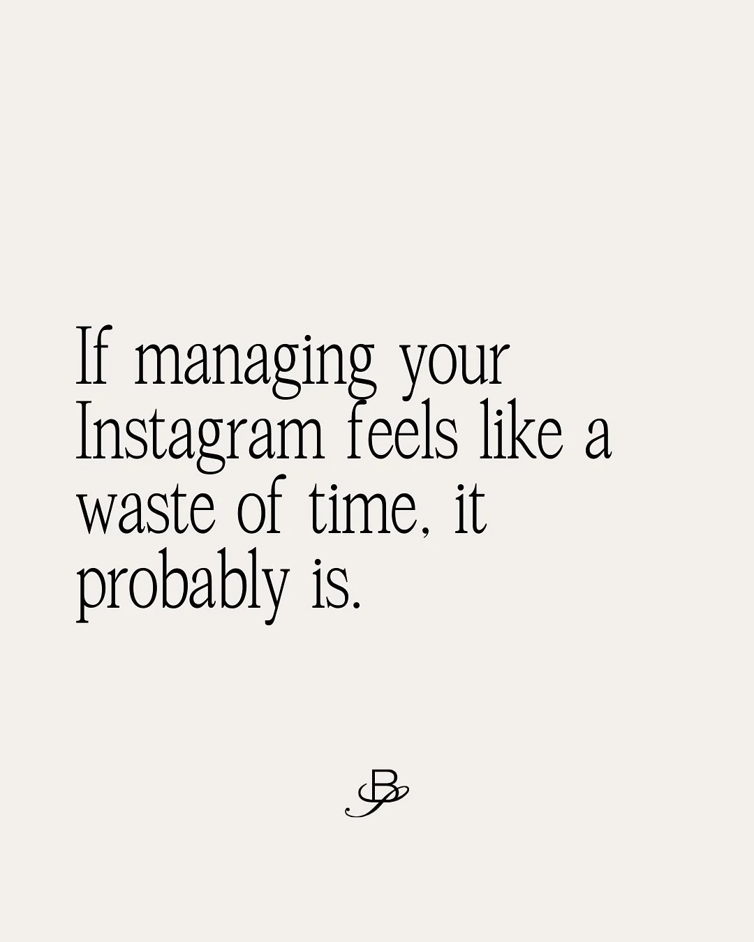 We understand how important it is to stay professional and ethical on social media as a plastic surgeon 🥼💉⁠
⁠
👉🏼 That&rsquo;s why we&rsquo;re here to help you build a social media presence that reflects your practice, maintaining a professional l