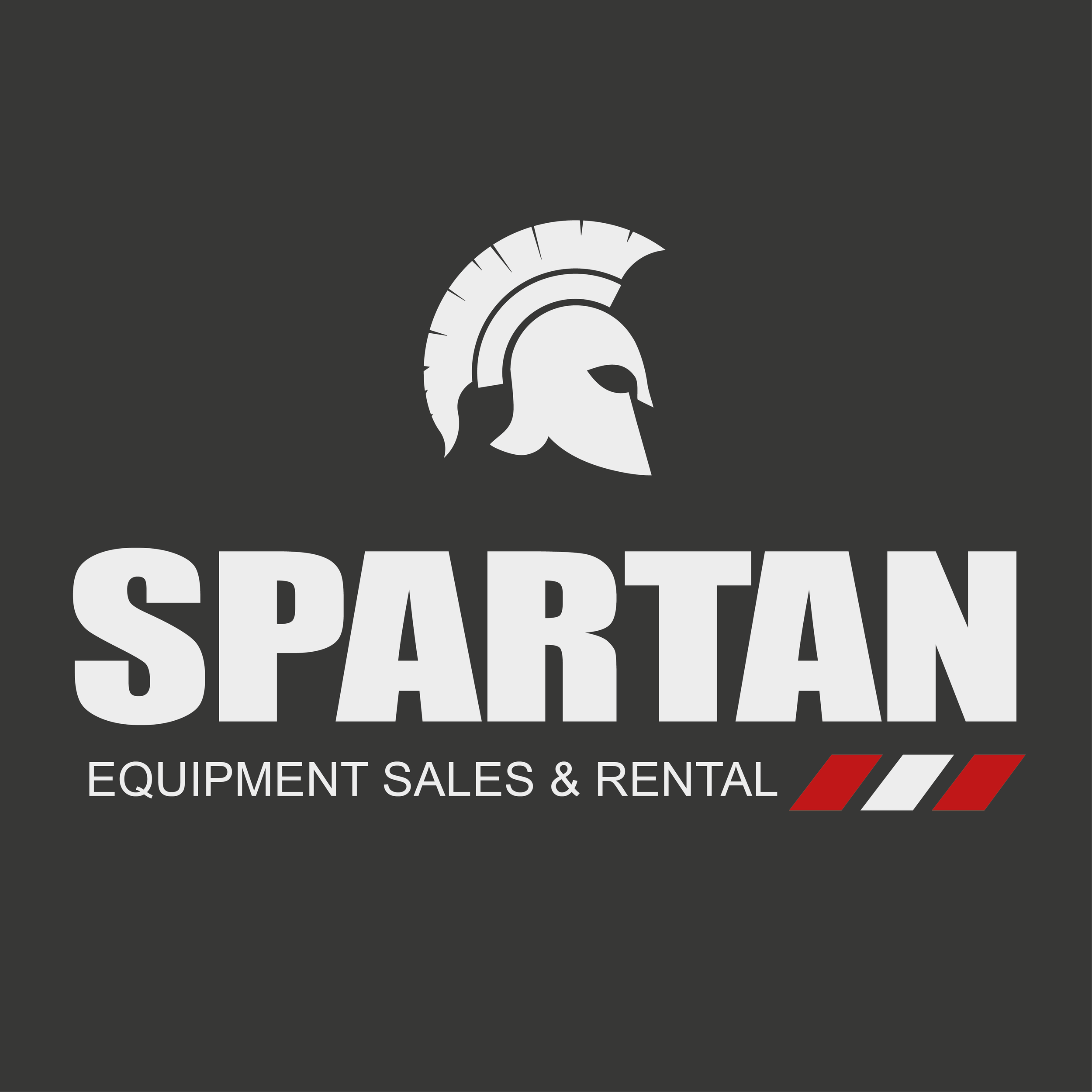 Buckhurst Group to expand their attachment division by investing in Spartan Equipment Sales &amp; Rentals