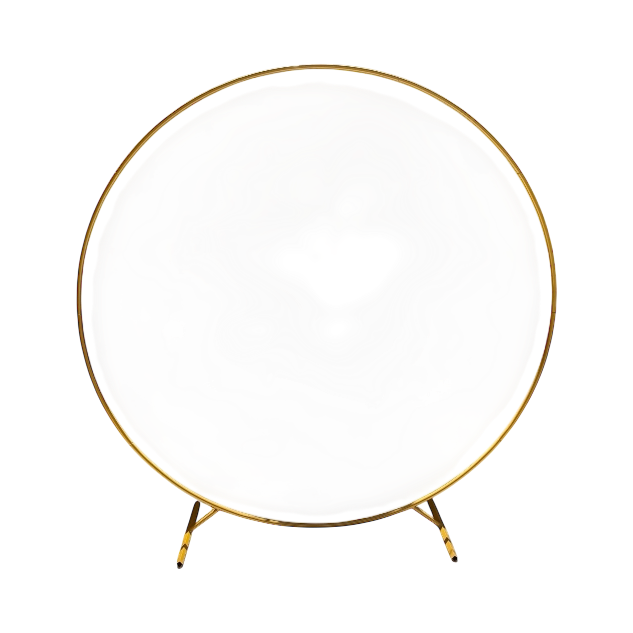 Photoroom_005_20251016_150641 (1).png