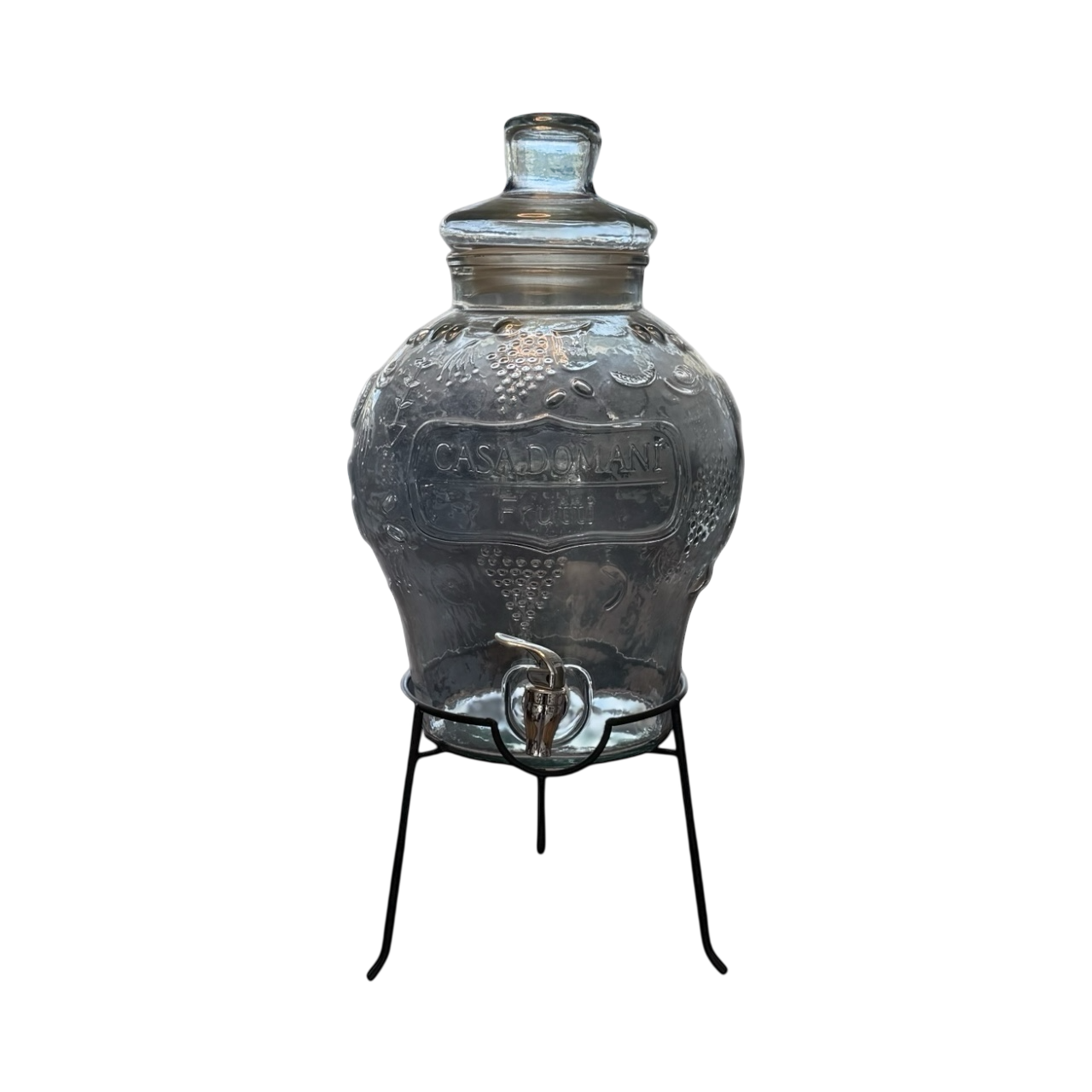 Photoroom_004_20251016_151120.png