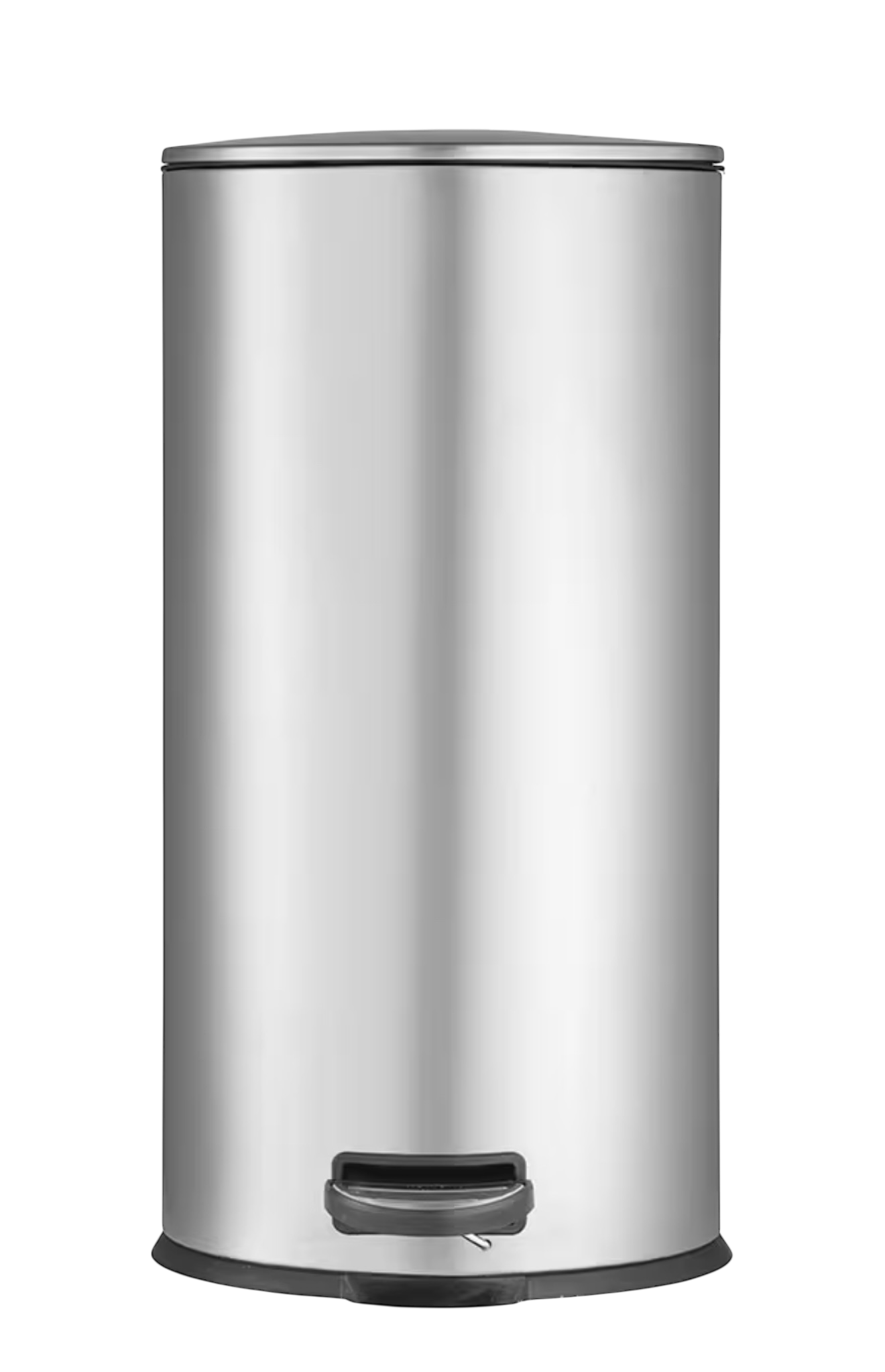 Photoroom_009_20251016_151120.png