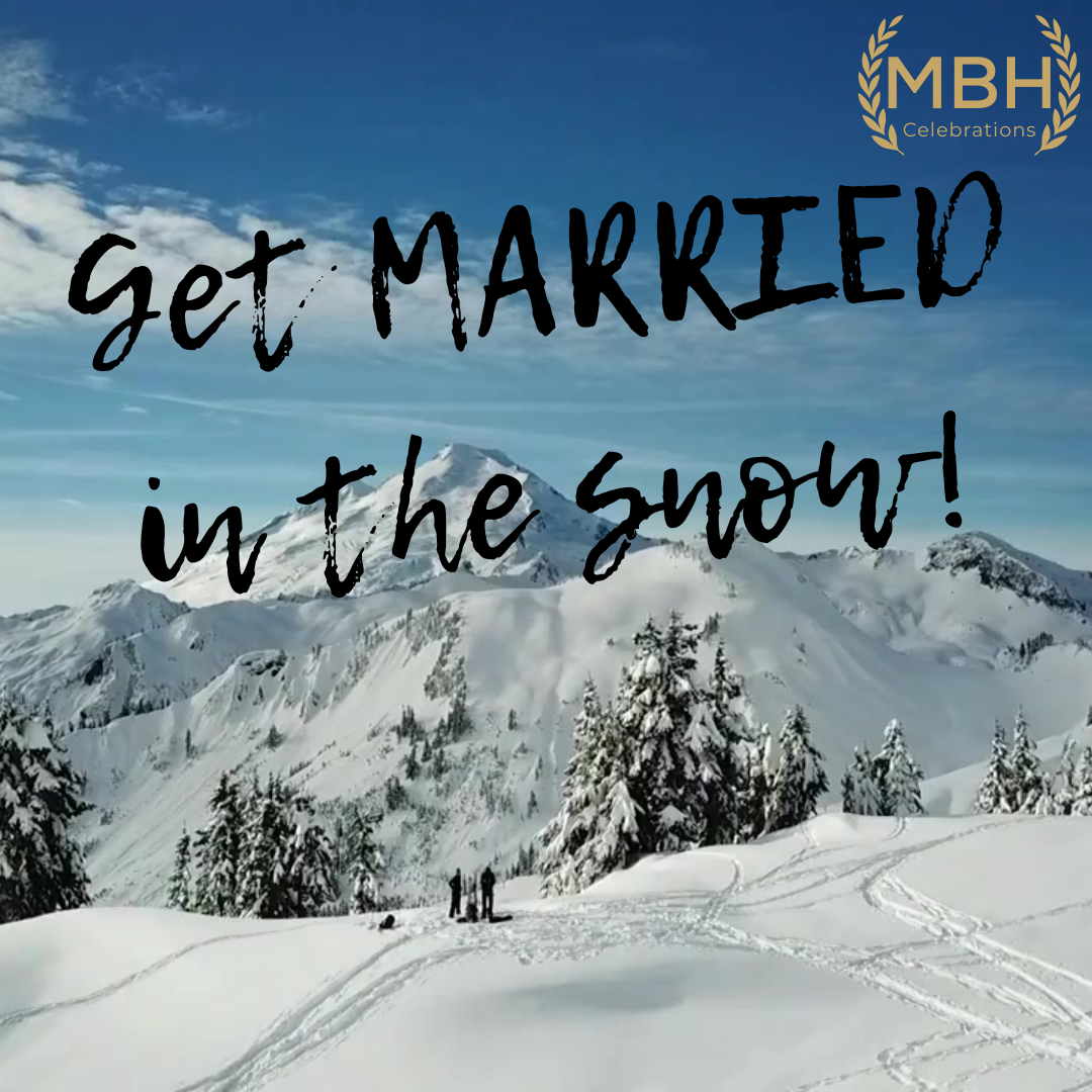 Intimate elopement ceremony Canberra – Married By Harry celebrant