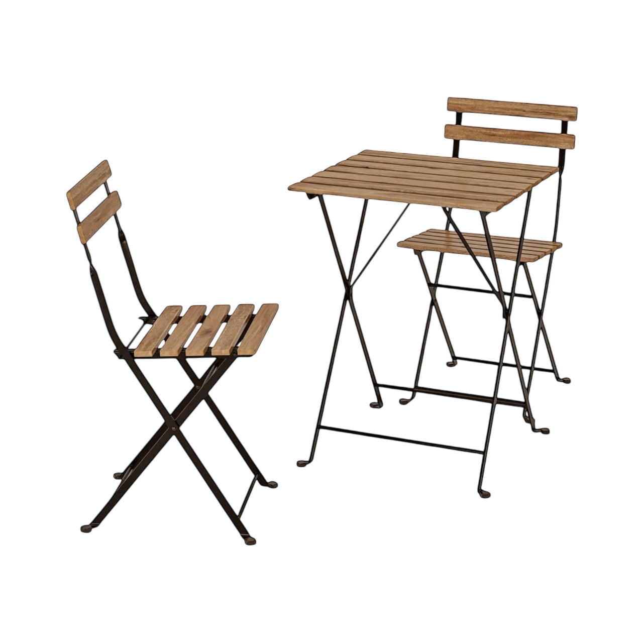Photoroom_008_20251016_151120.png