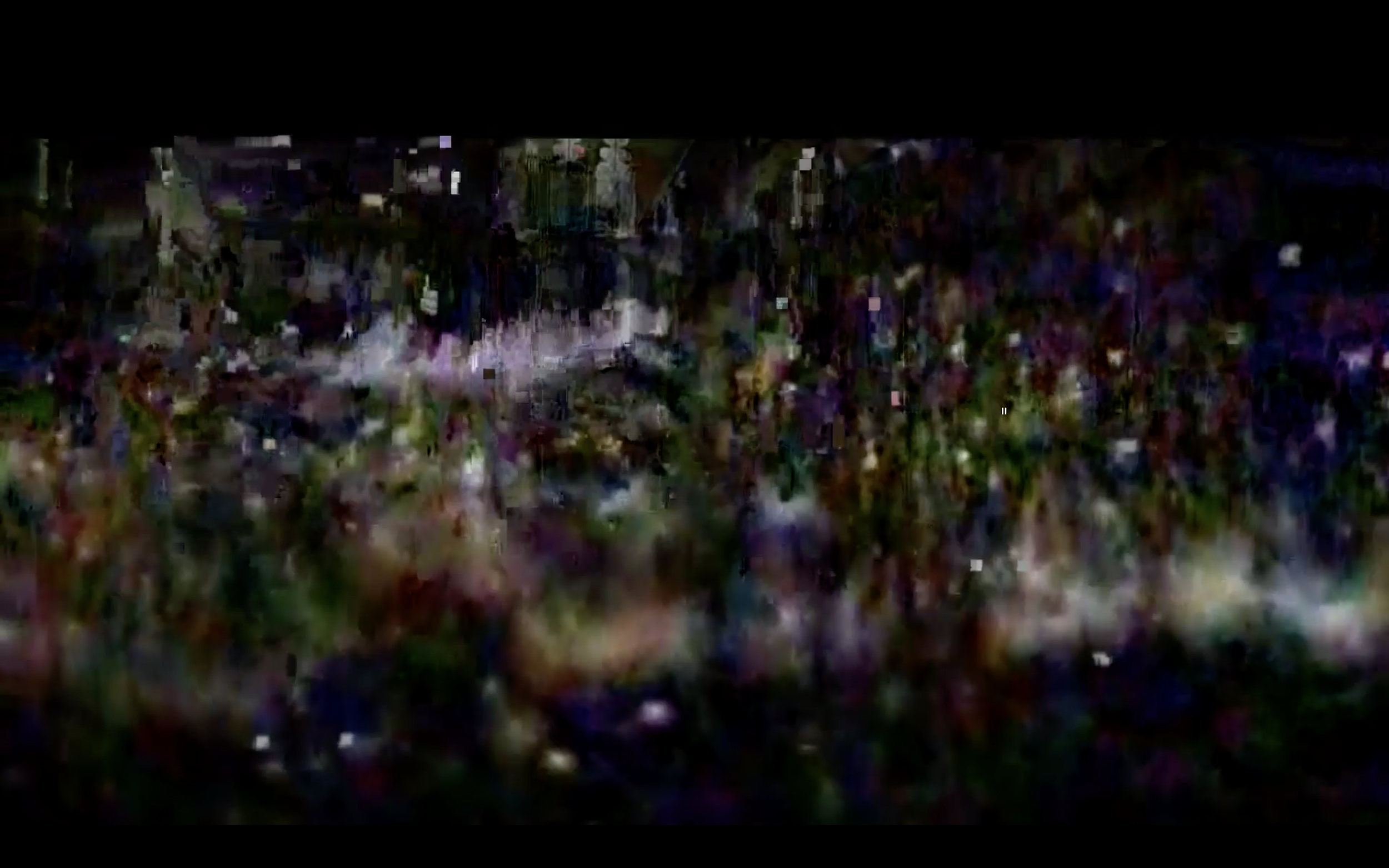 Screen Shot 2023-04-02 at 5.56.16 AM.png
