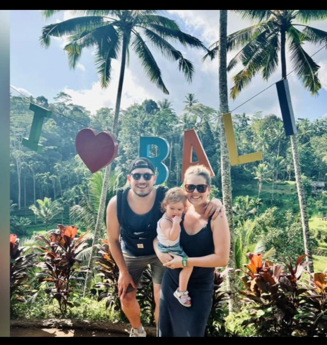 WhatsApp Image 2023-06-12 at 09.58.58.jpeg