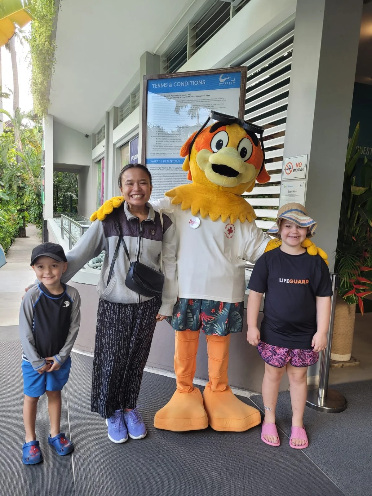 PHOTO-2023-08-08-15-11-20 copy.jpg