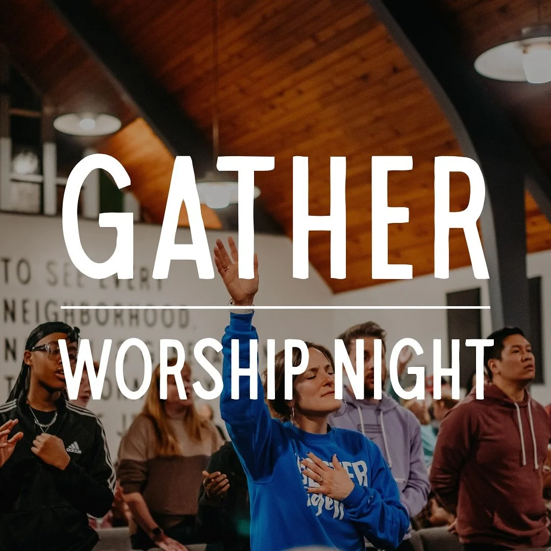 You’re invited to gather with us on Wednesday, October 22nd at 6:30PM for a powerful night of worship! Join us at One Hope Church for bilingual worship, communion, and prayer ministry. Bring a friend and come ready to encounter the presence of