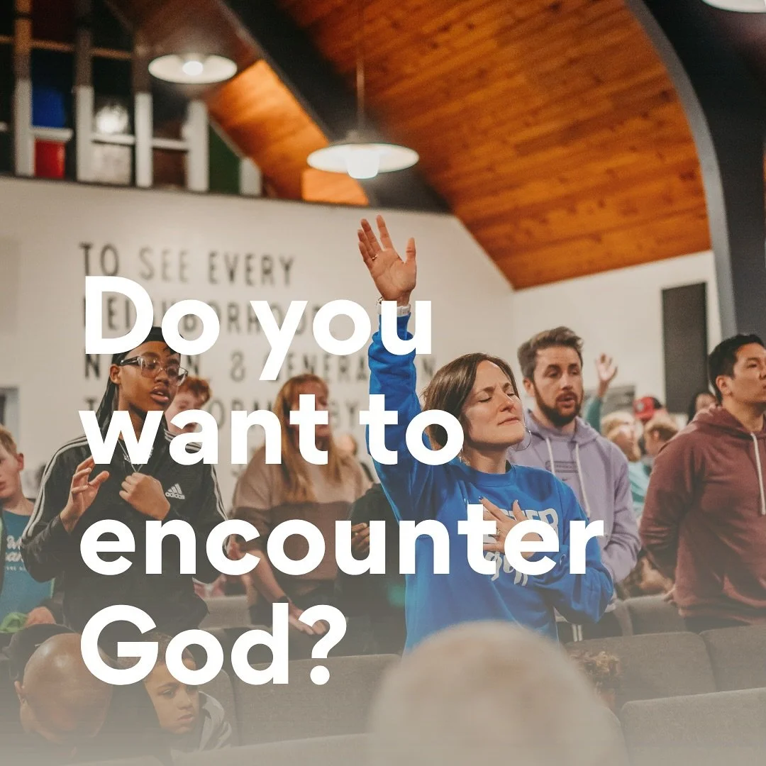 Join us TOMORROW at One Hope Church on October 22nd at 6:30PM for an evening of worship and prayer! Bring your family and friends to come together and encounter the living God. It’s going to be a powerful time together! π₯