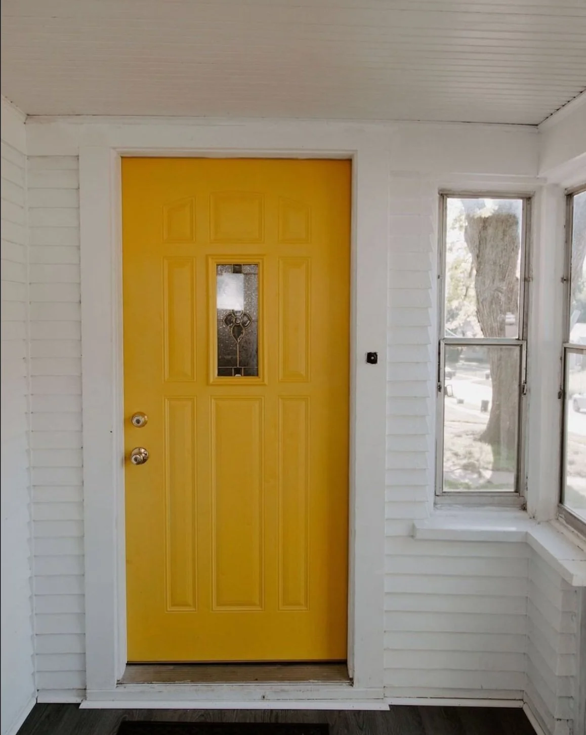 Screenshot 2024-01-18 at 8.07.52 PM.jpg