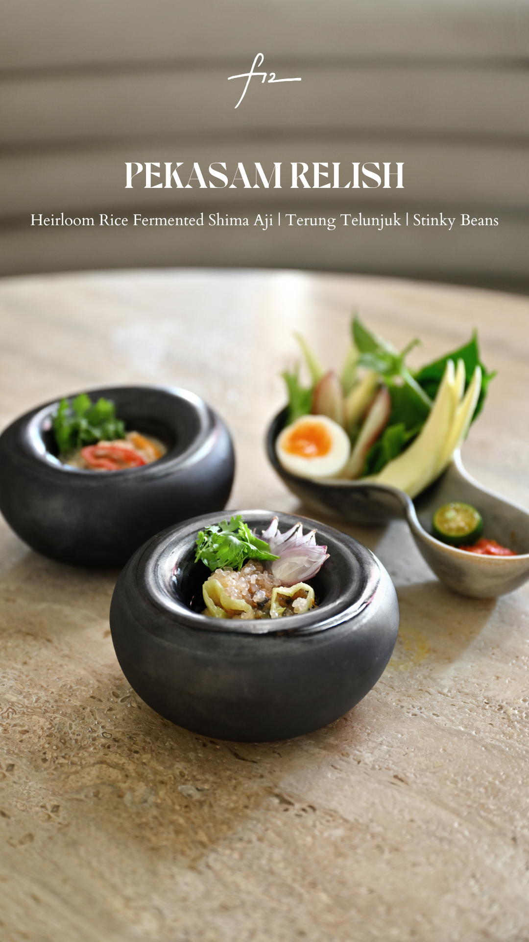 Seasonal Fish Pekasam (2).png
