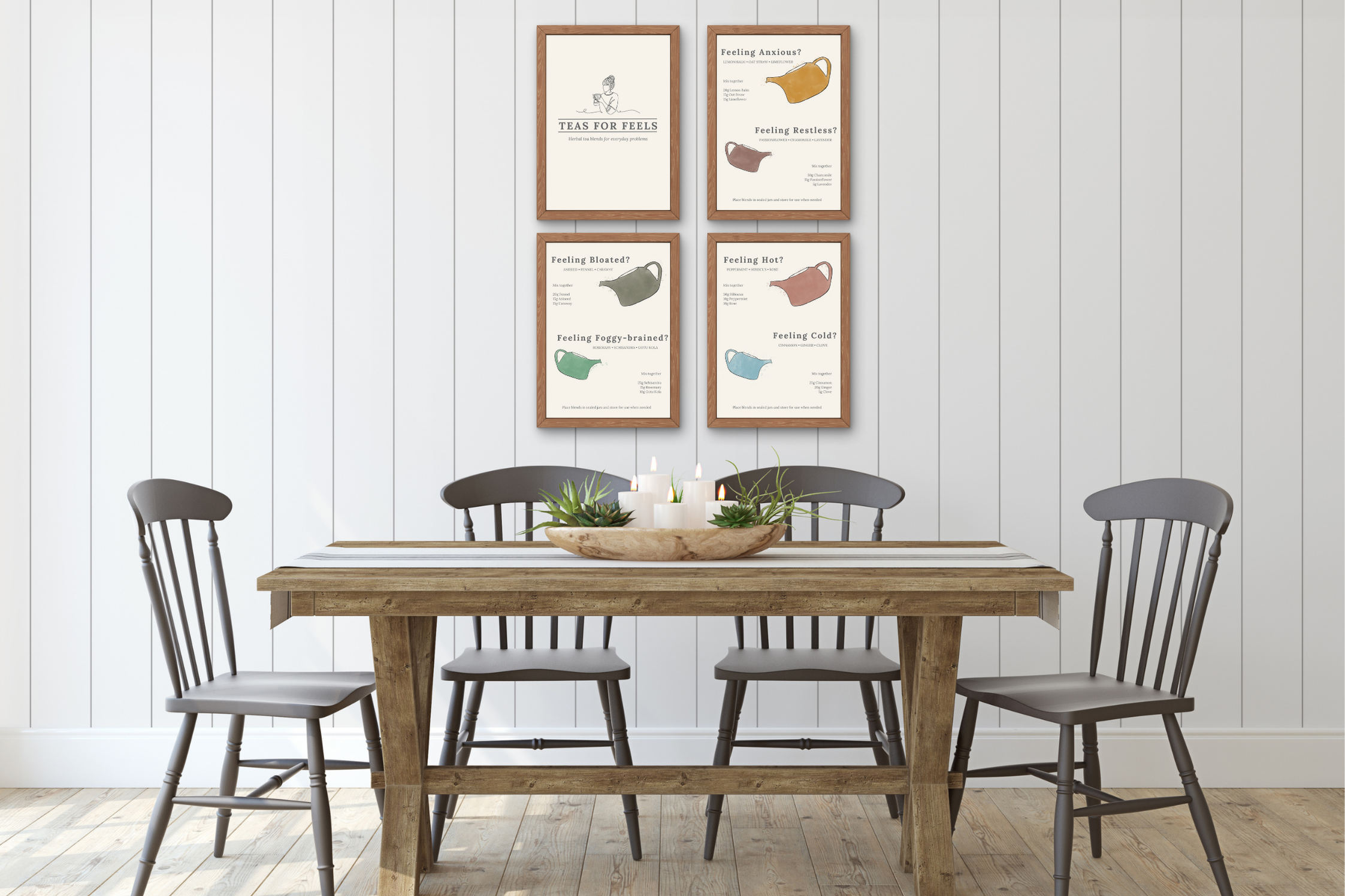 Teas for feels 4print mockup 2.png