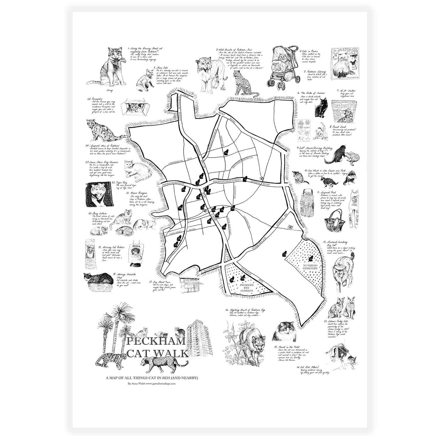 The_Peckham_Cat_Walk_Map_Garudio_Studiage_square.jpg
