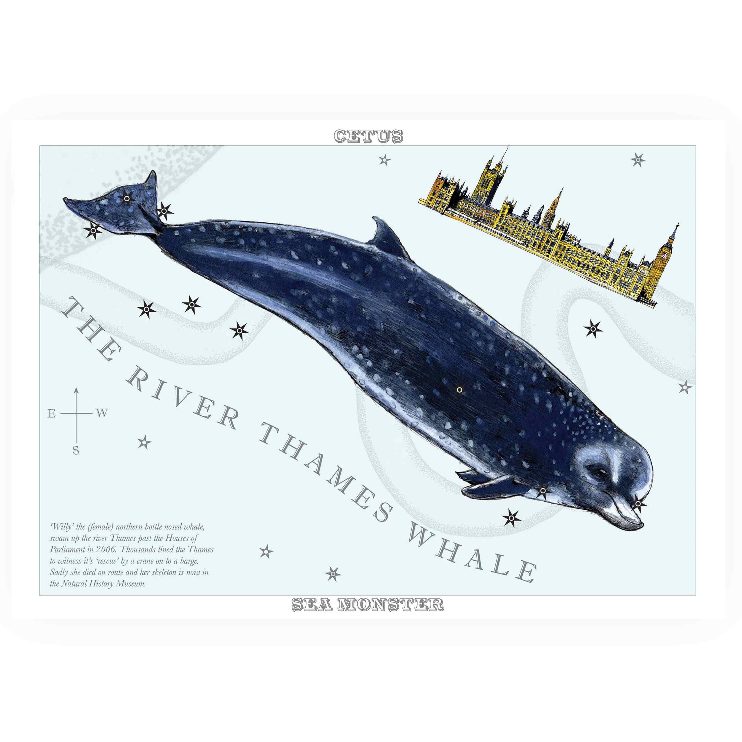 London_Animal_stars_Cetus_The_River_thames_whale.jpg