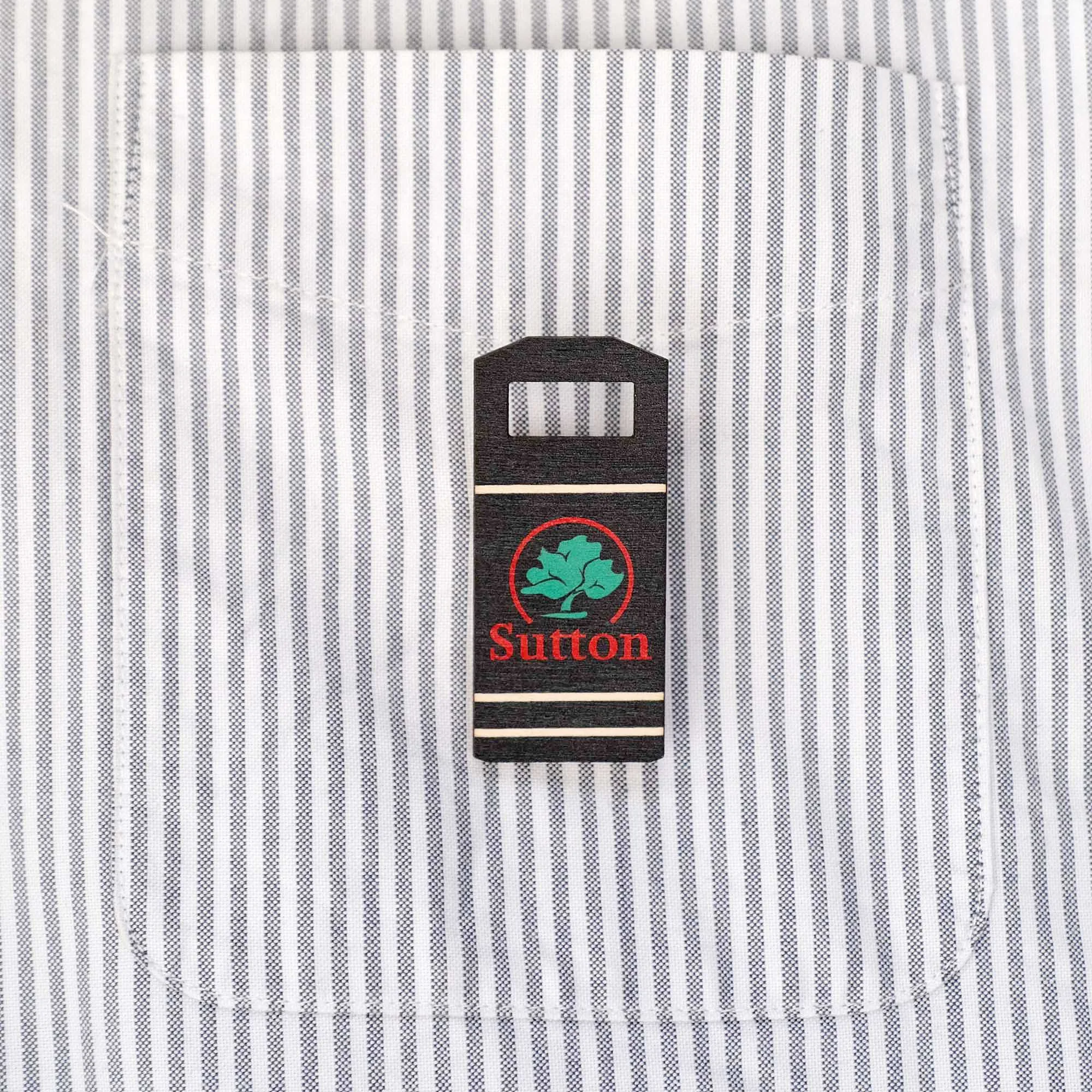 Sutton_bin_badge_pocket1_small.jpg