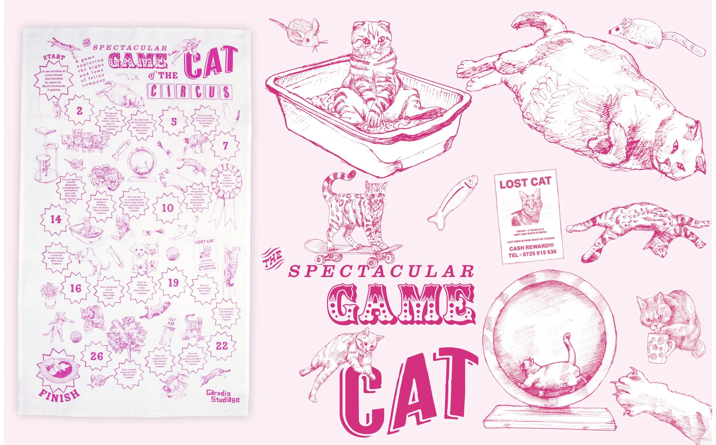 Cat_Circus_front_page_image_border.jpg