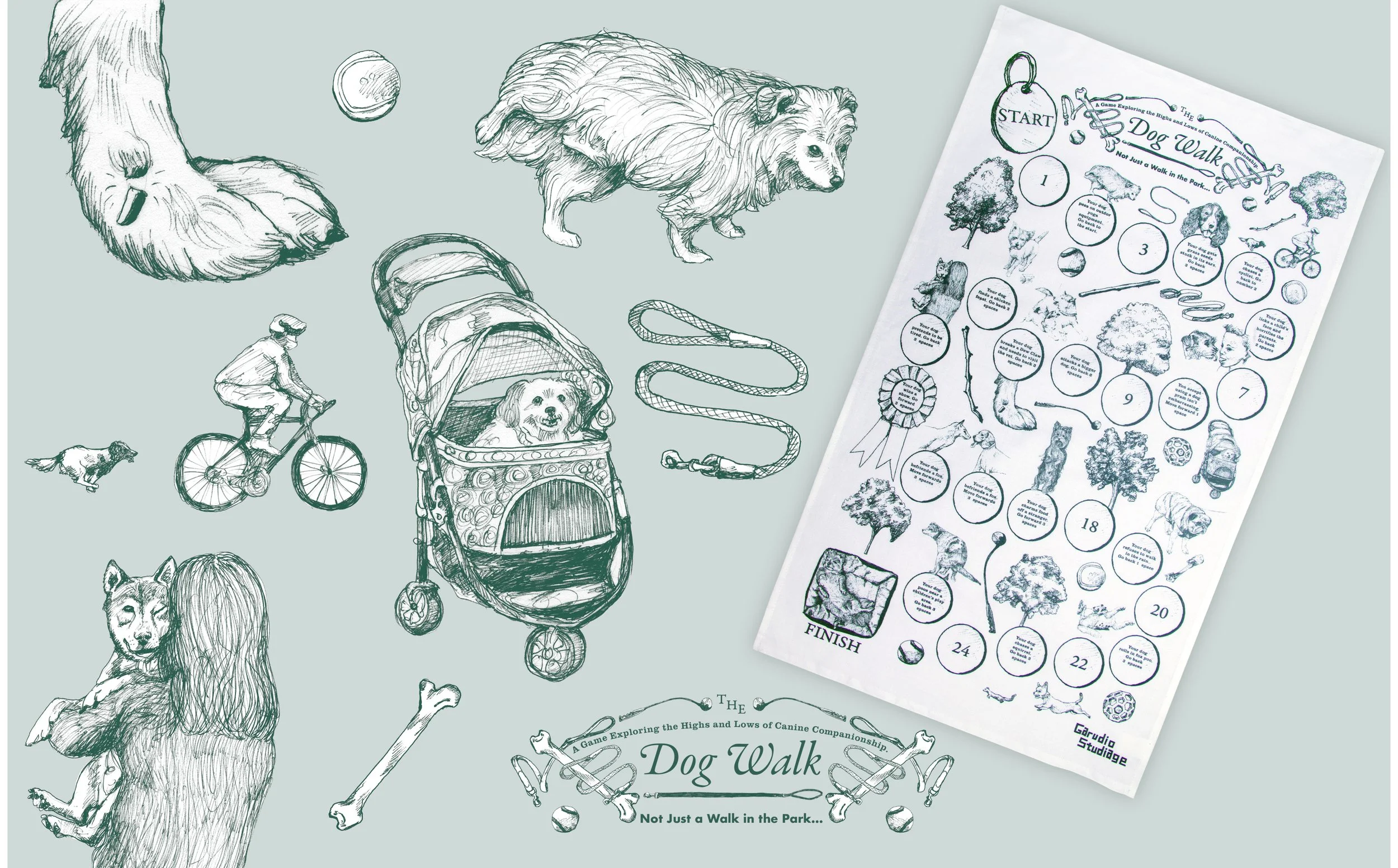 Dog_Walk_front_page_image_border.jpg