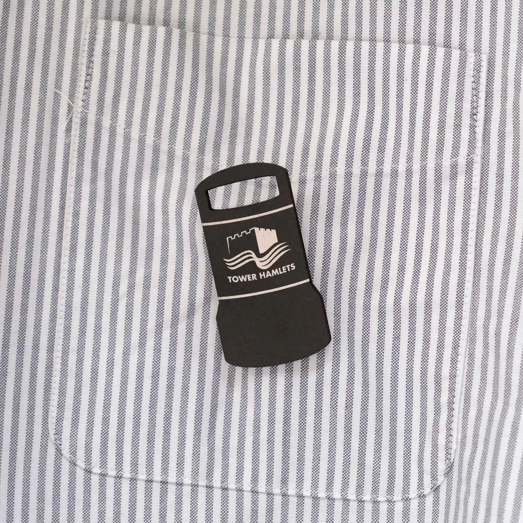 Tower_Hamlets_Bin_badge_pocket_1_small.jpg