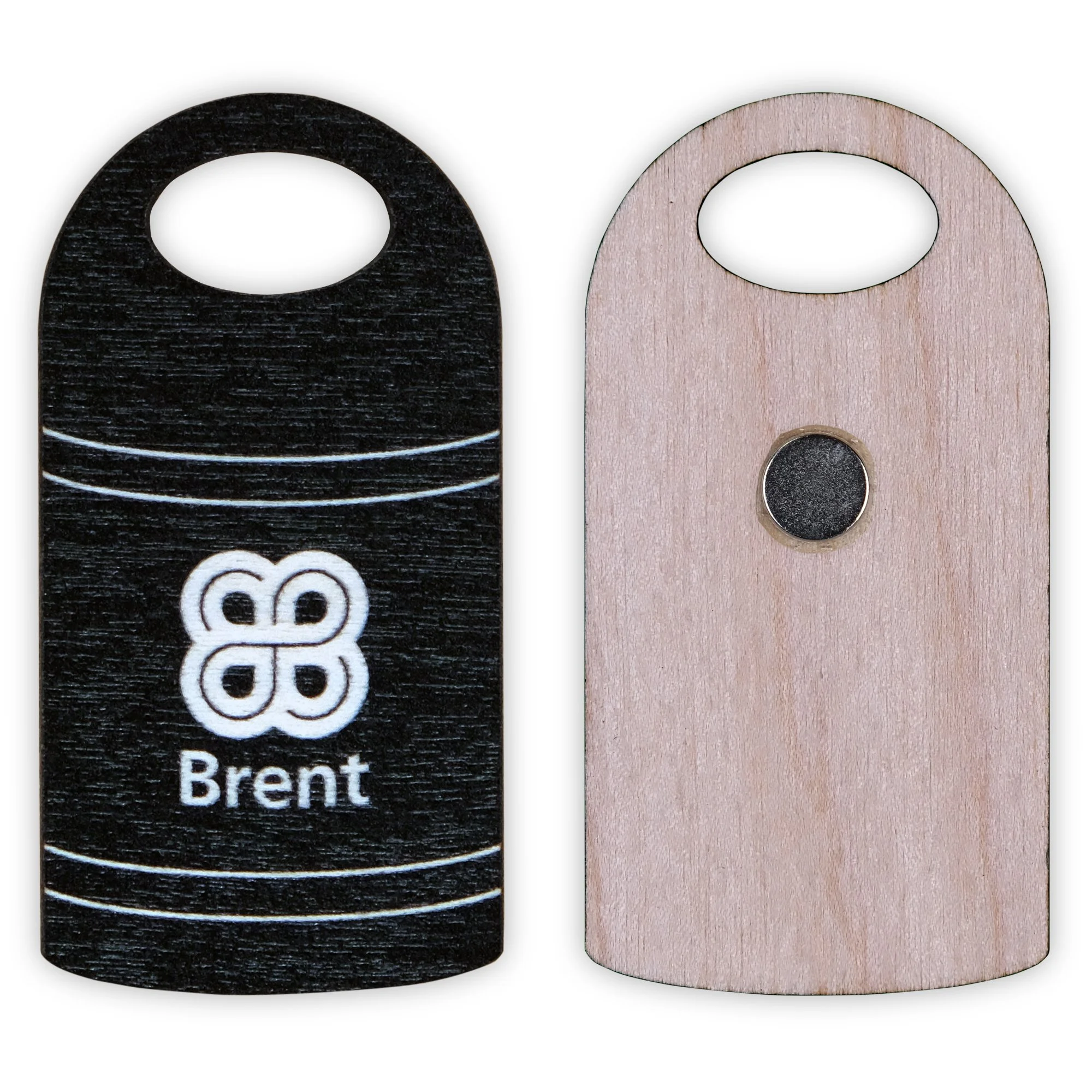Brent_bin_magnet.jpg