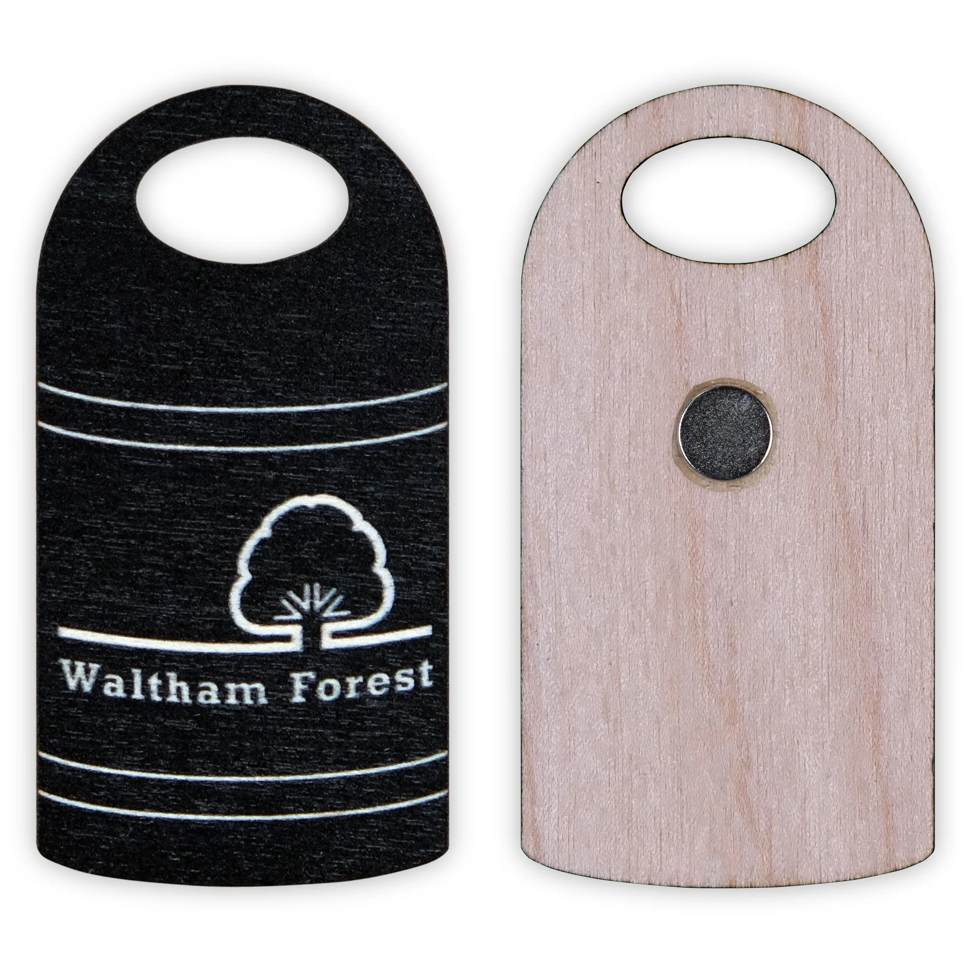 waltham_forest__bin_magnet.jpg