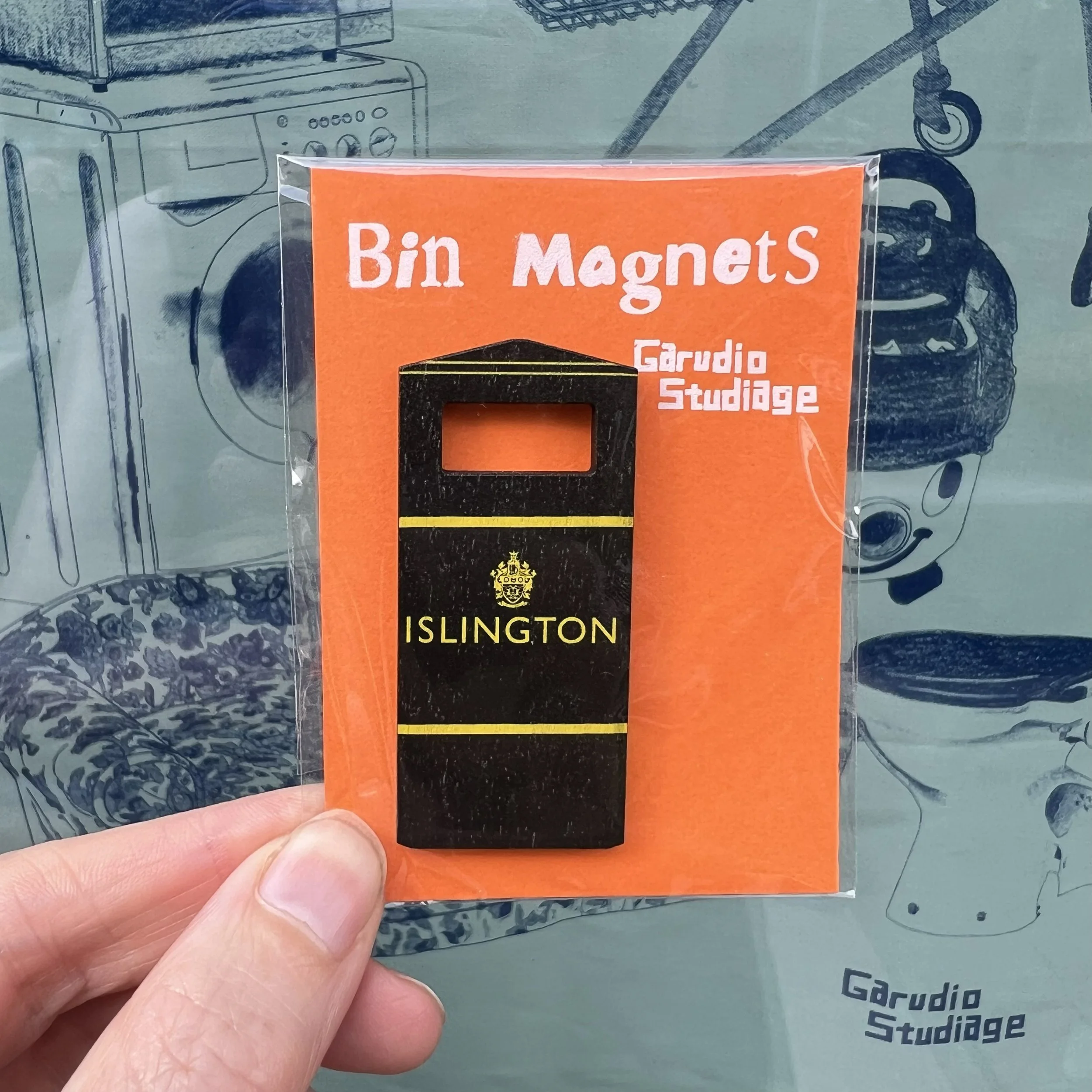 Islington_magnet_packed.jpg