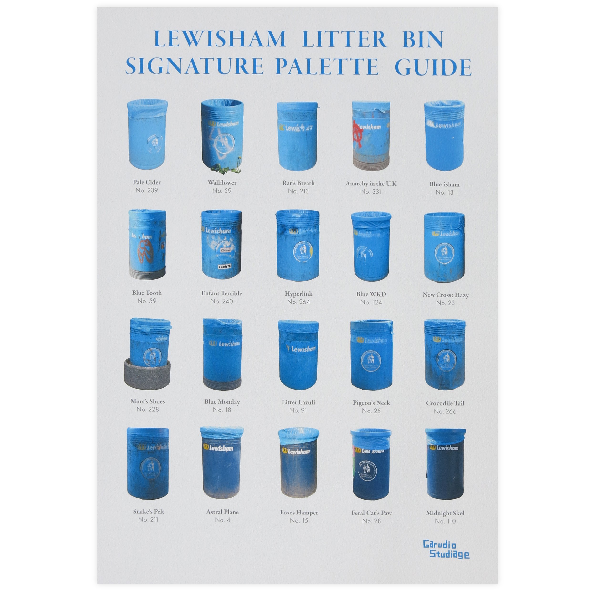 Lewisham_bin_singiture_palette_guide.jpg