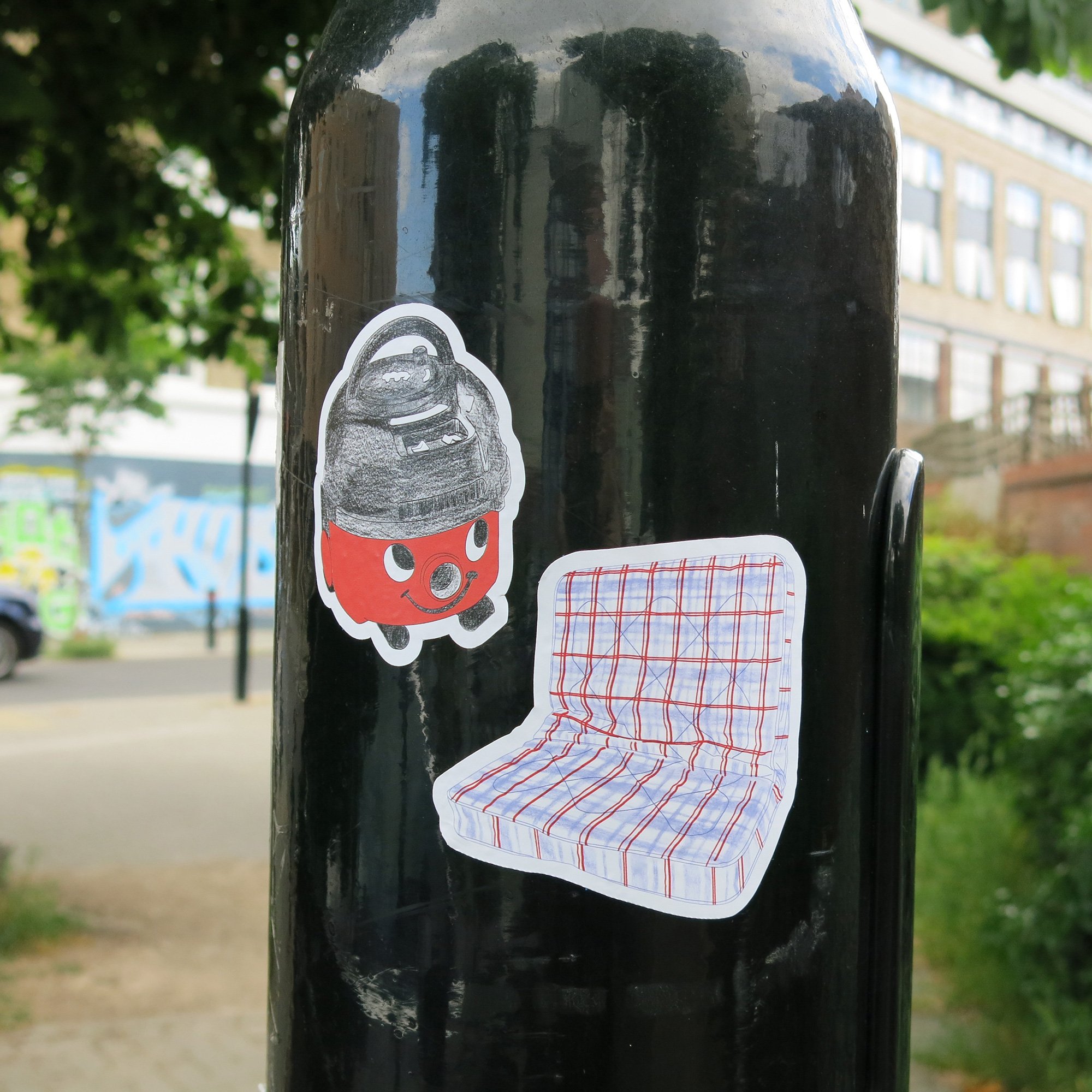 fsl_stickers_lamp_post.jpg