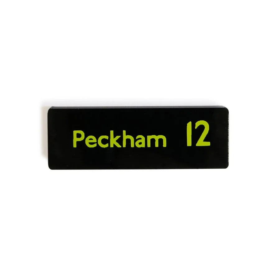 peckham_12.jpg