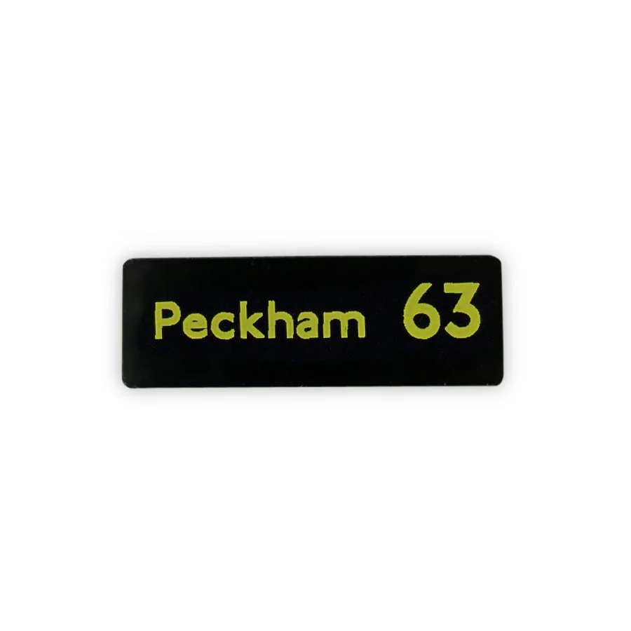 peckham_63.jpg