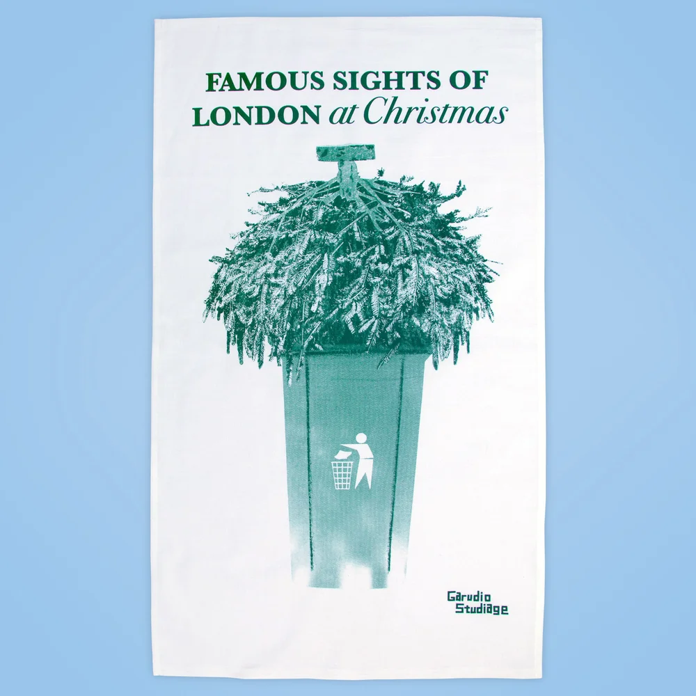 seagull-tree-topper-garudio-studiage