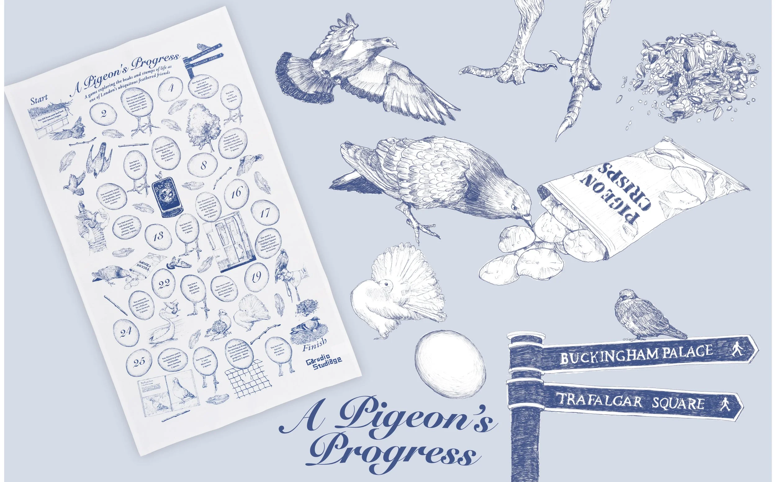 Pigeons_progress_front_page_image_border_title.jpg