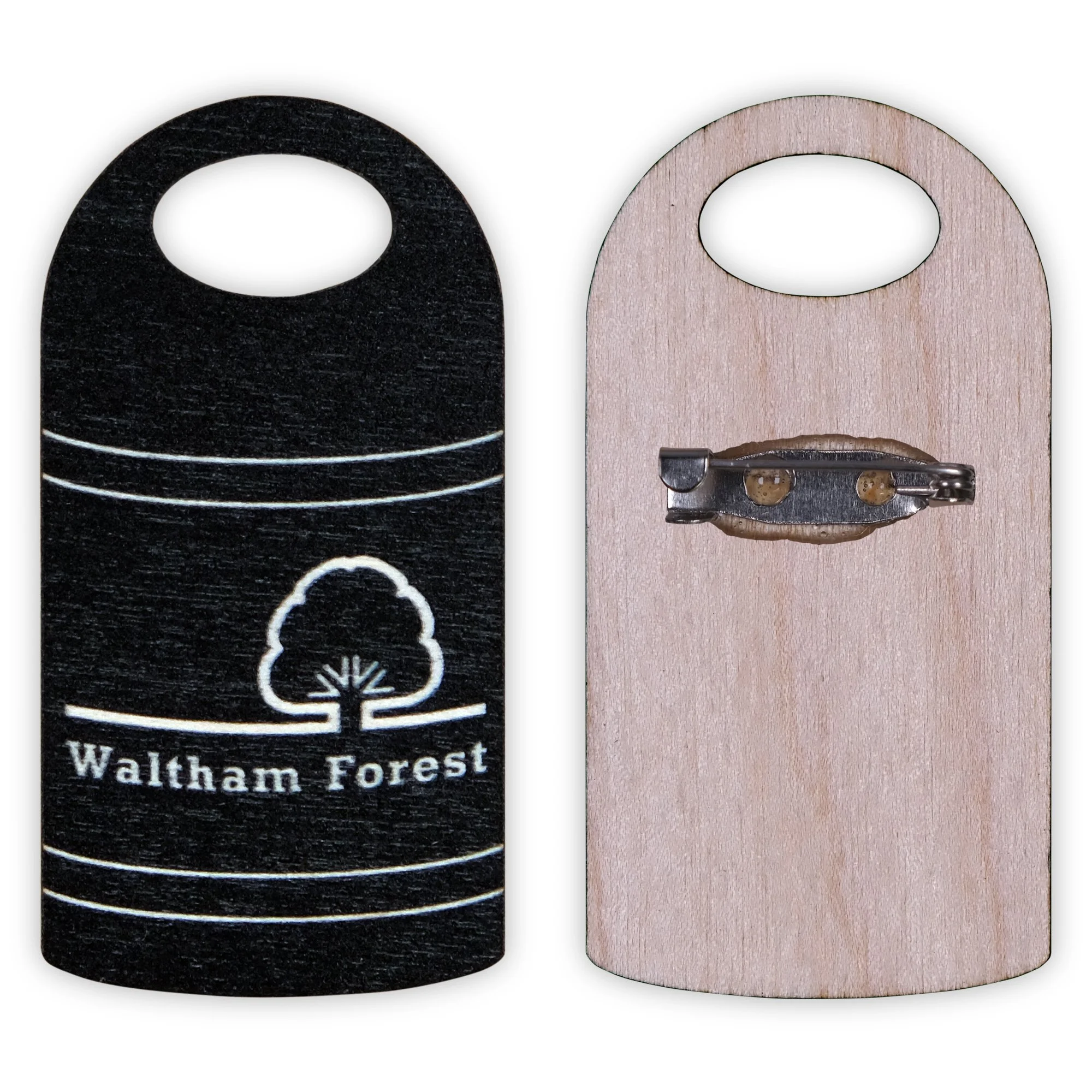 waltham_forest_bin_badge.jpg