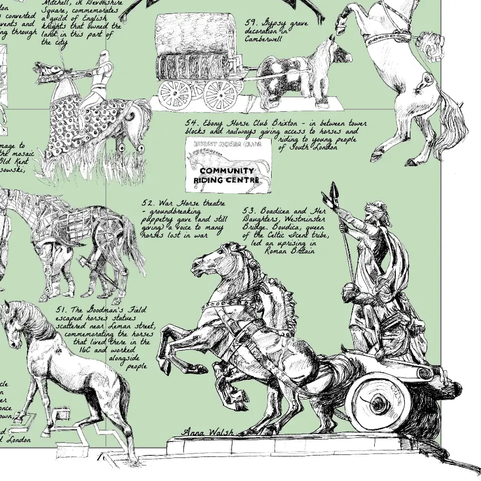 The London horse Map detail3.webp