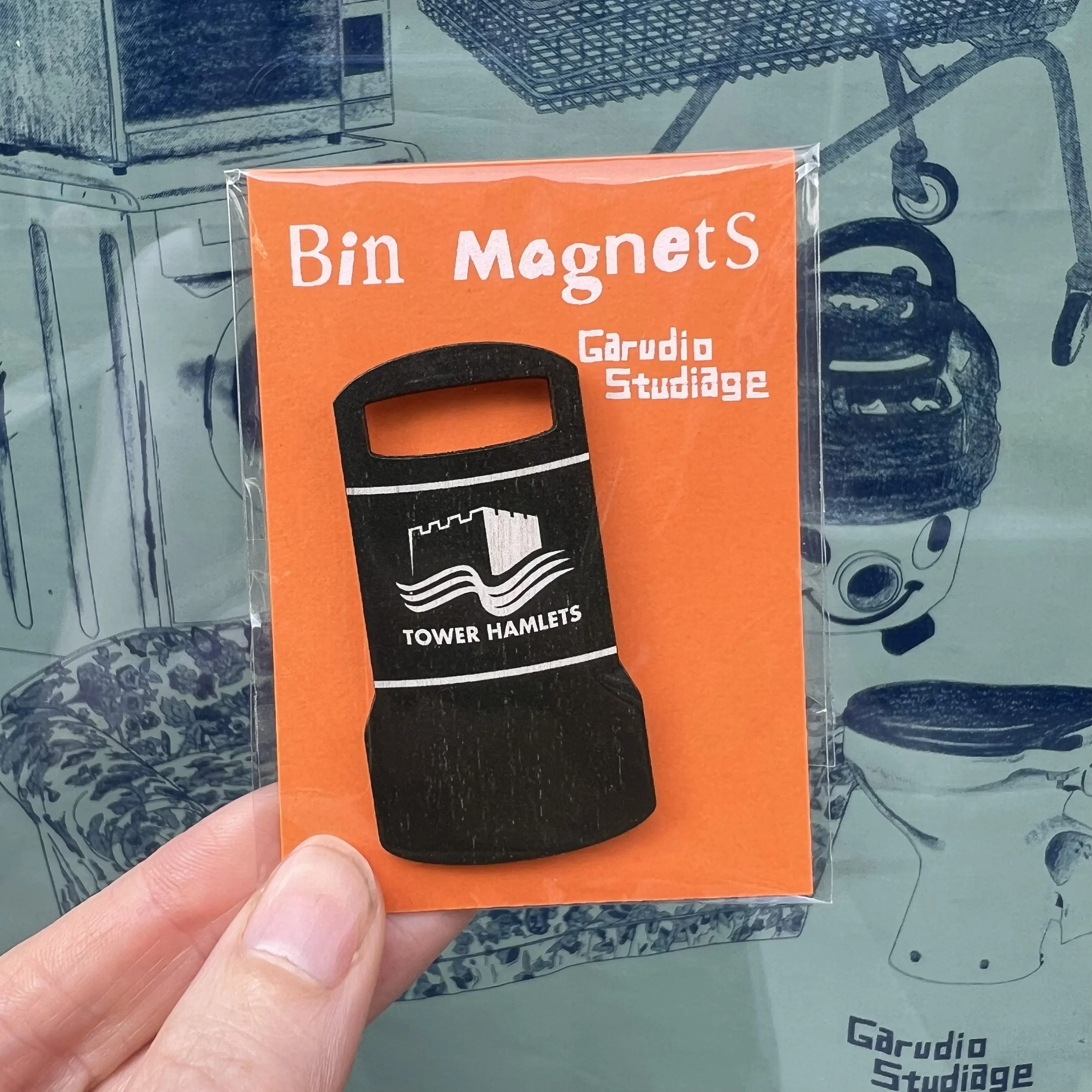tower_hamlets_magnet_packed.jpg