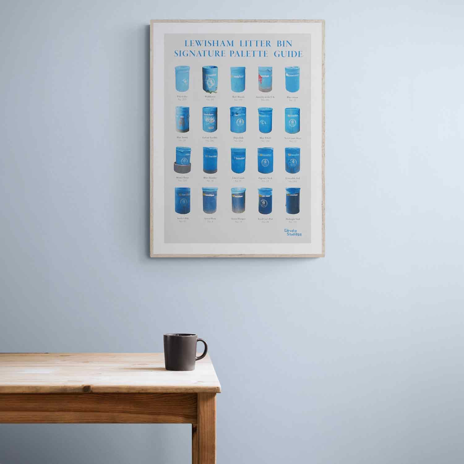 Lewisham_Litter-Bin_Signature_Palette_Guide_print_Garudio_Studiage_A2_table_small.jpg