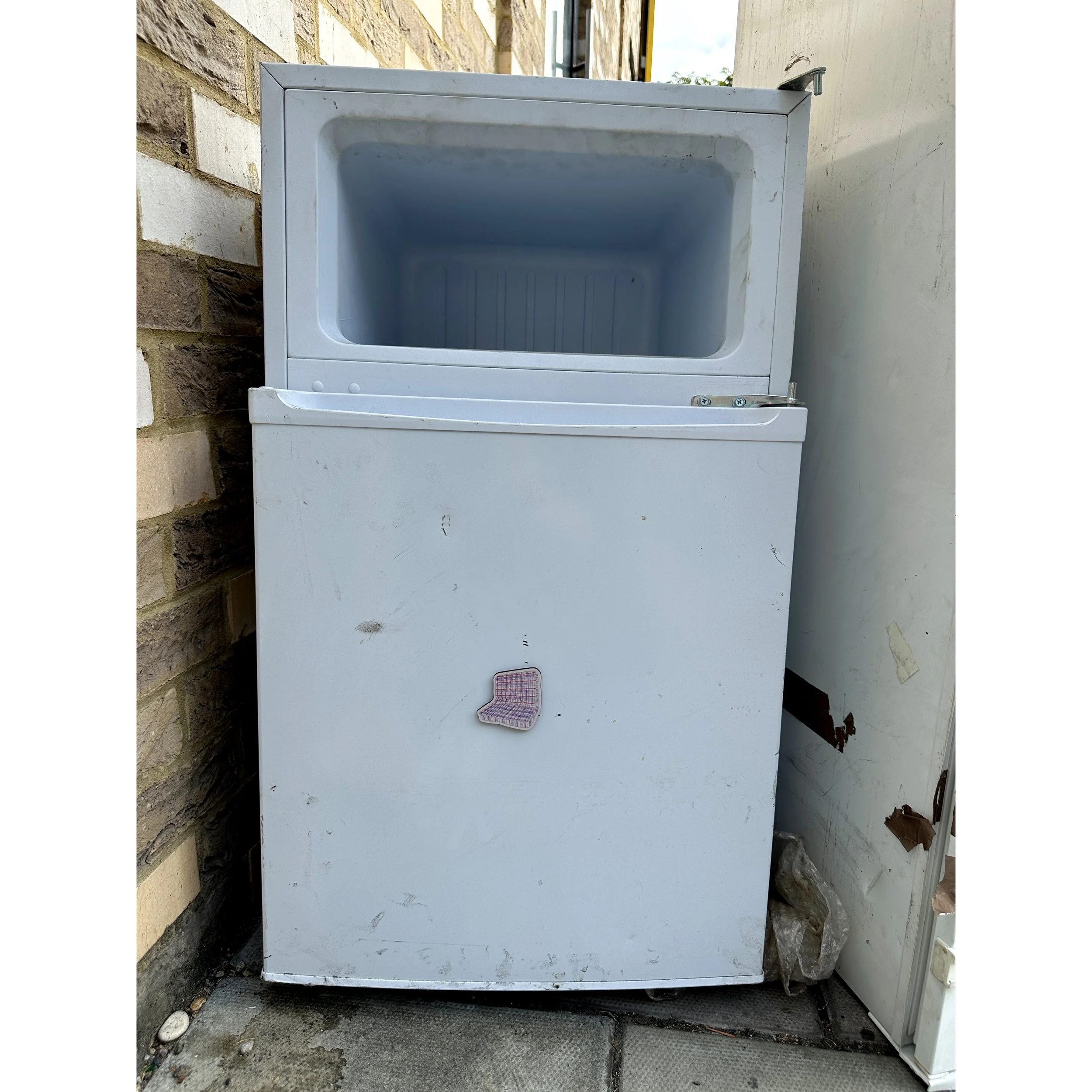 matress_famous_sights_London_magnet_small_fridge.jpg