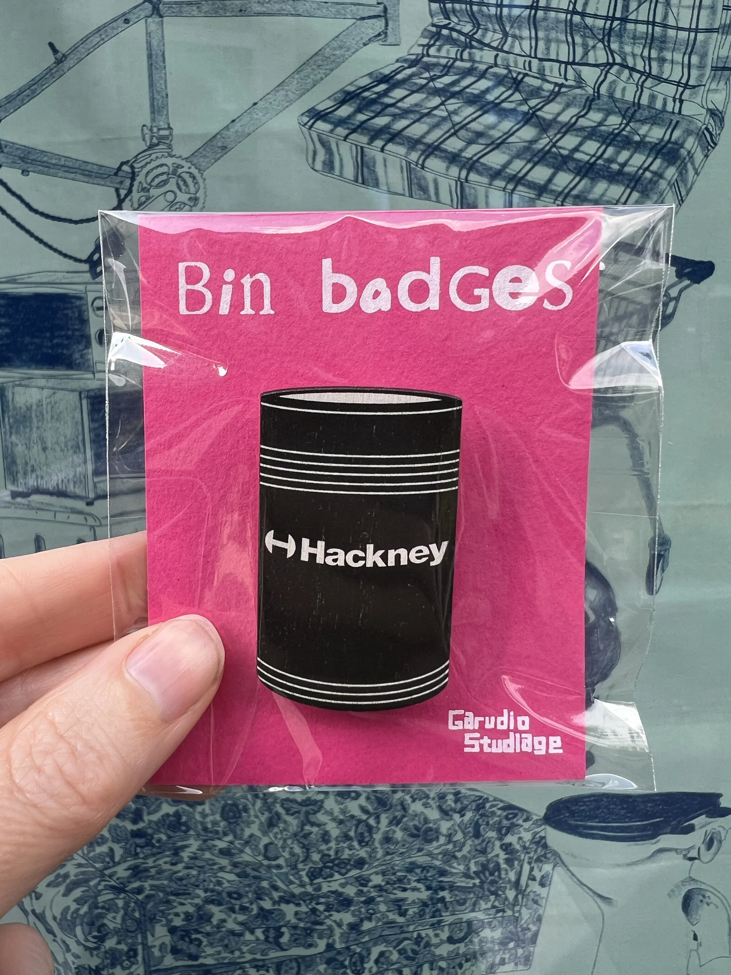 hackney_badge_packed.jpg