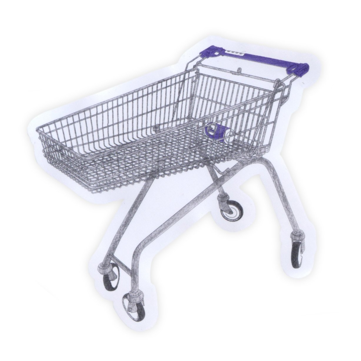 trolly.jpg