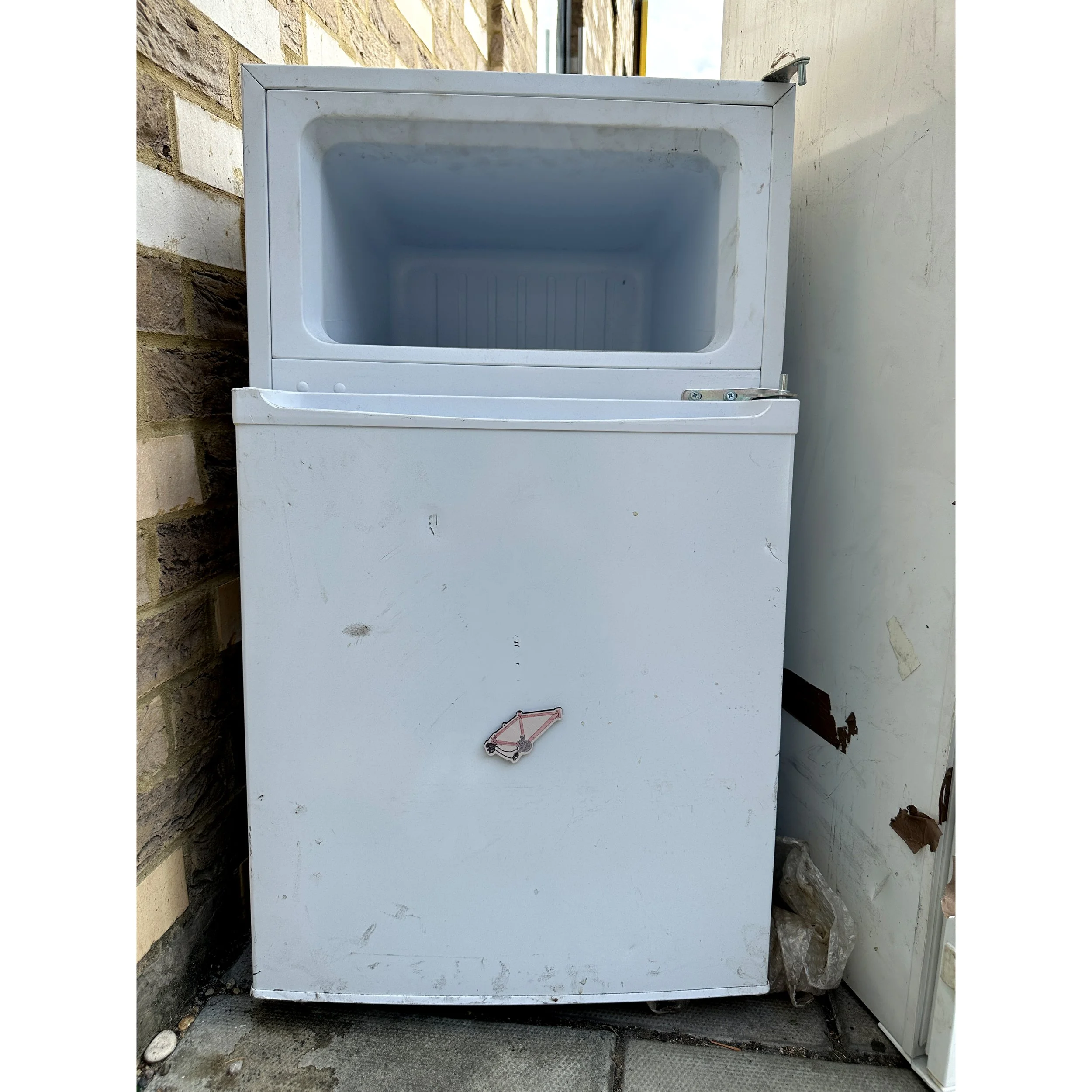 bike_famous_sights_London_magnet_small_fridge.jpg