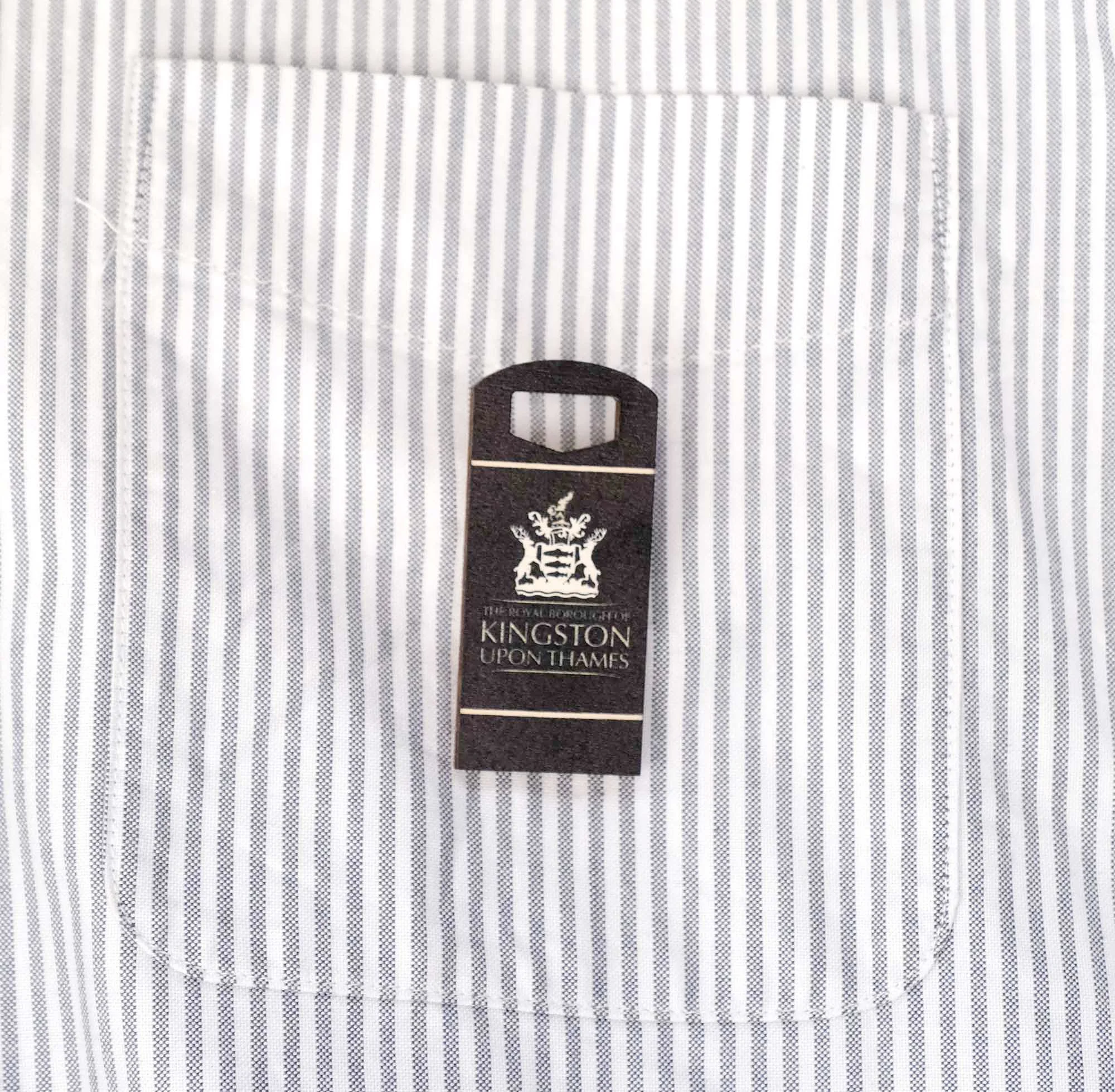 Kingston_bin_badge_pocket1_small.jpg