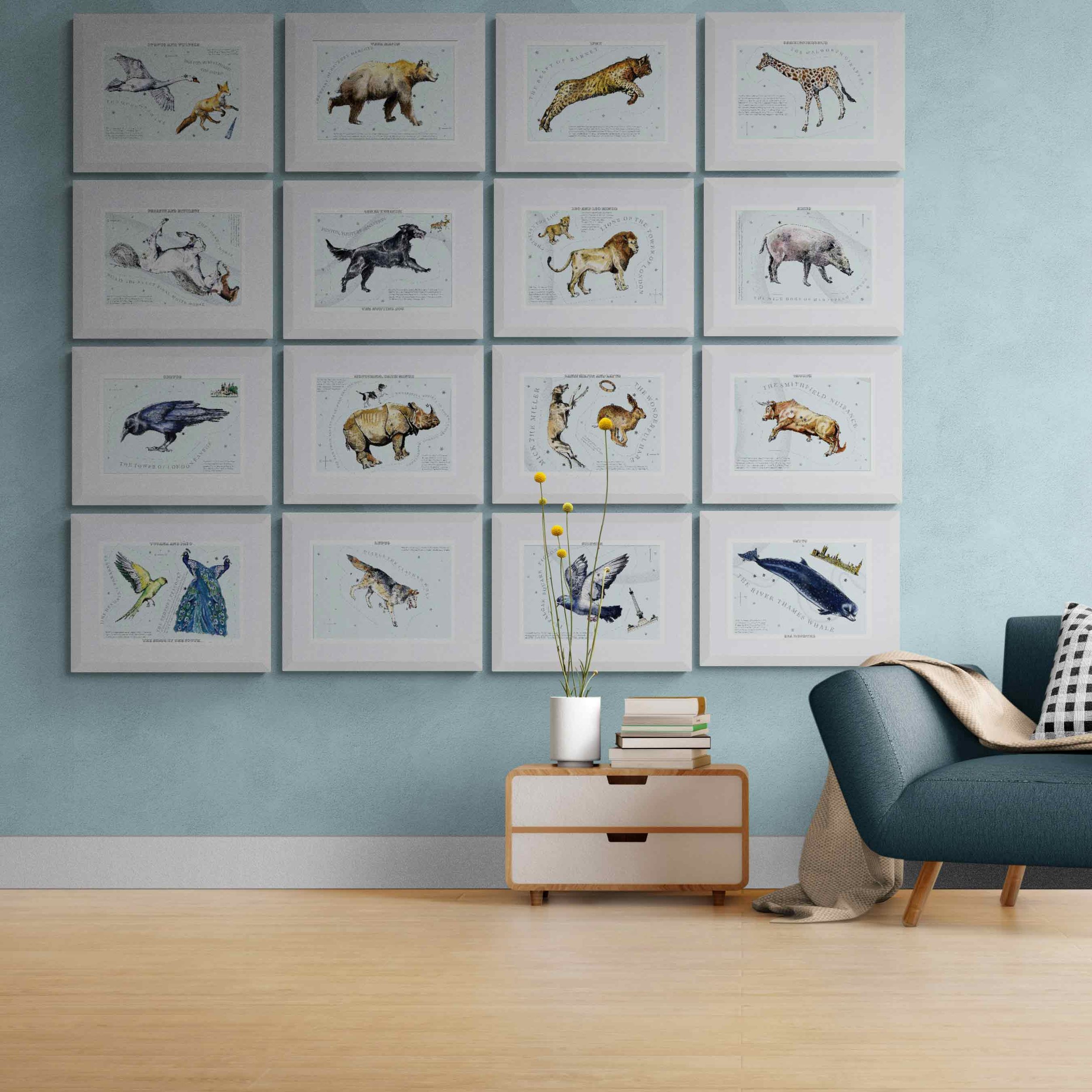 London_Animal_stars_a3_in_situ_square1_small.jpg