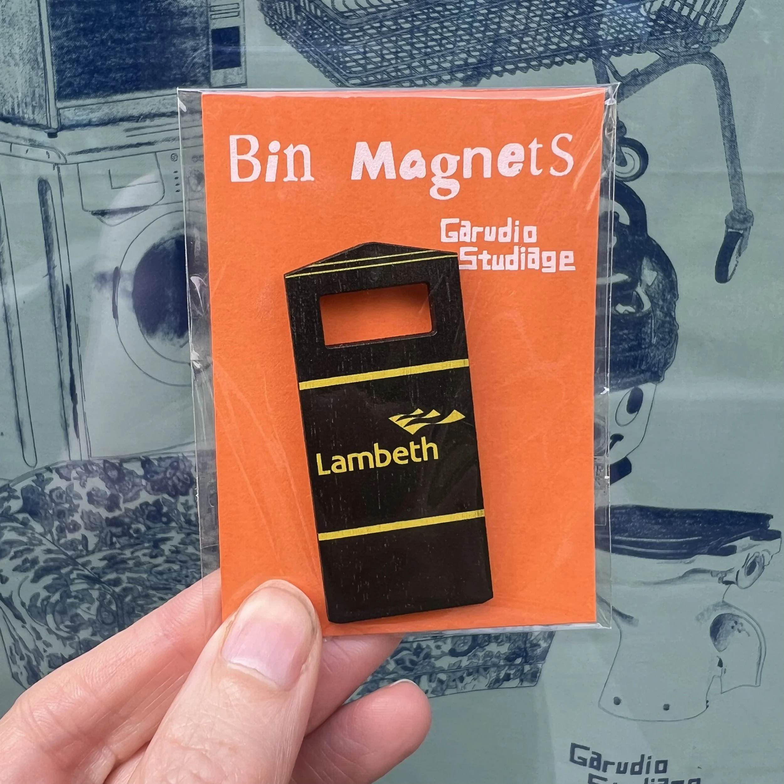 Lambeth_magnet_packed.jpg