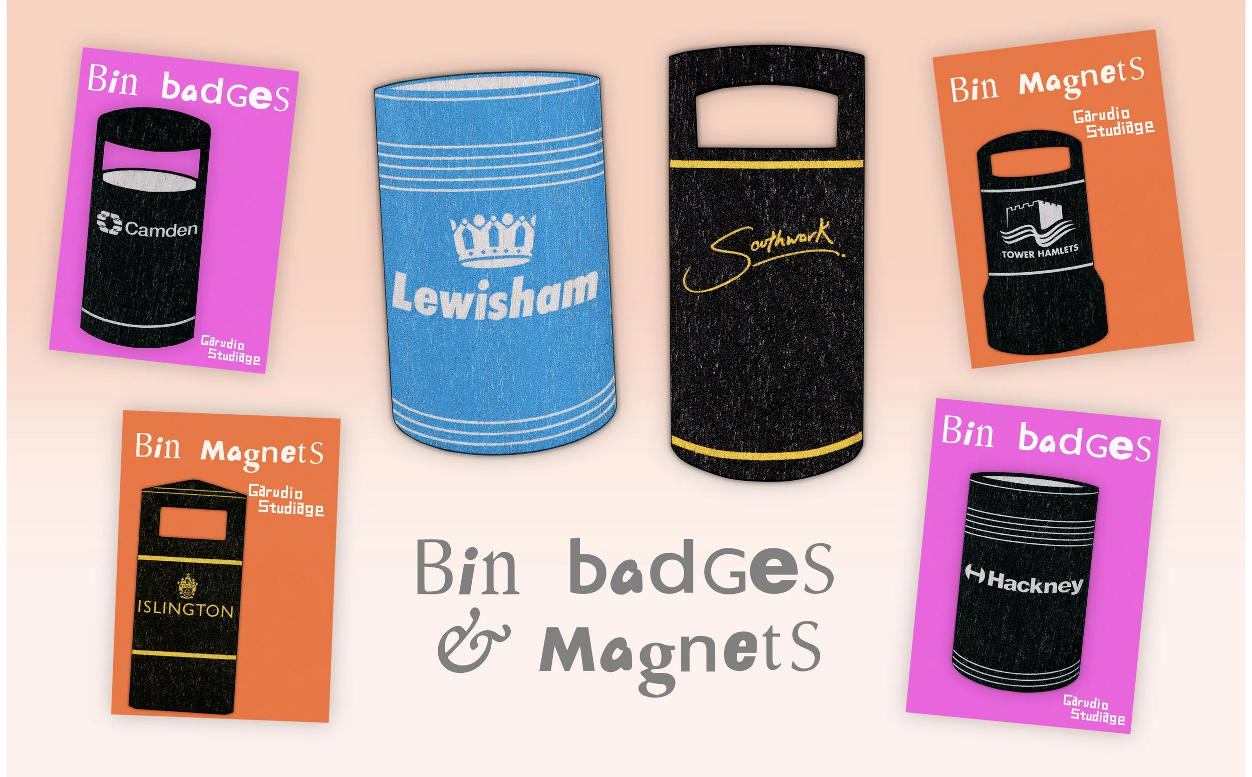 front_page_bins.jpg