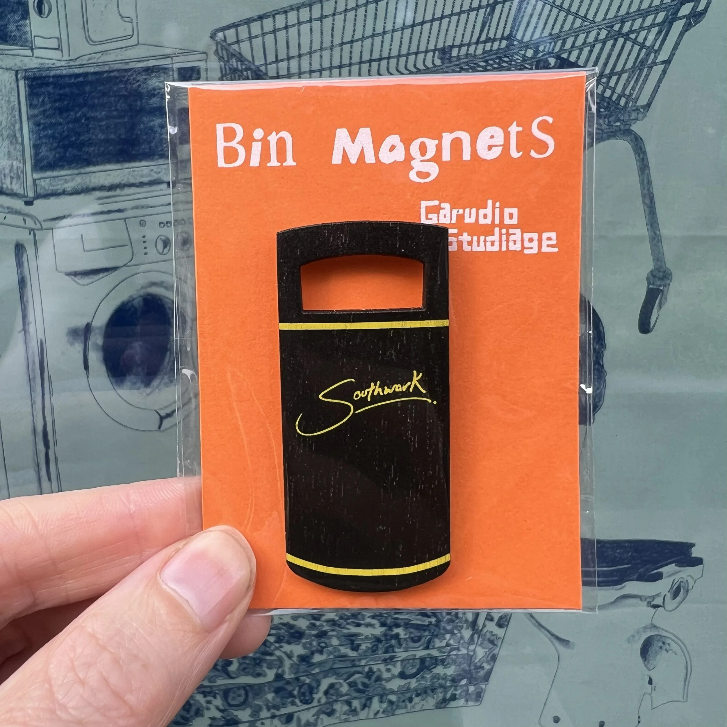 Southwark_magnet_packed.jpg
