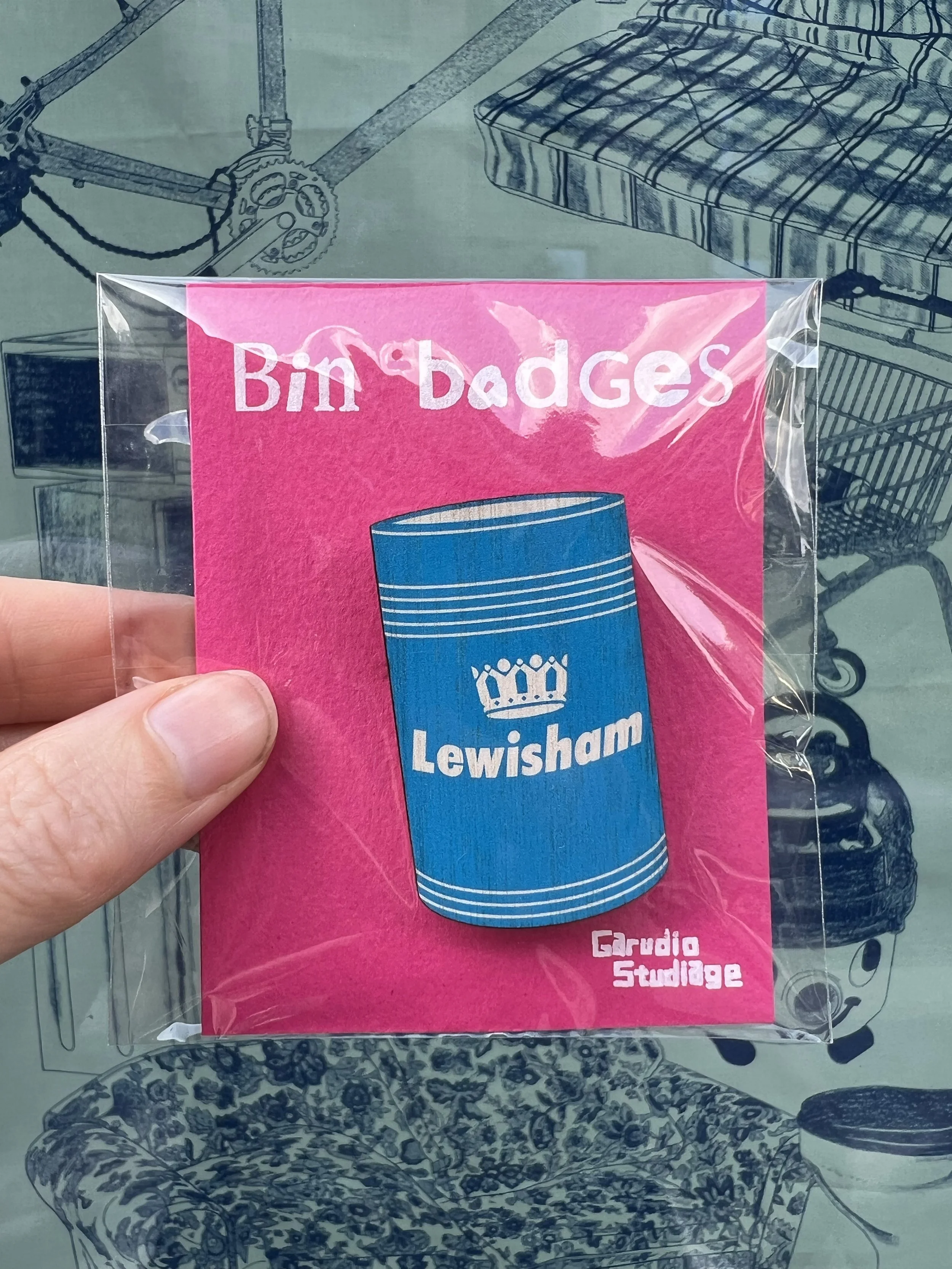 Lewisham_badge_packed.jpg