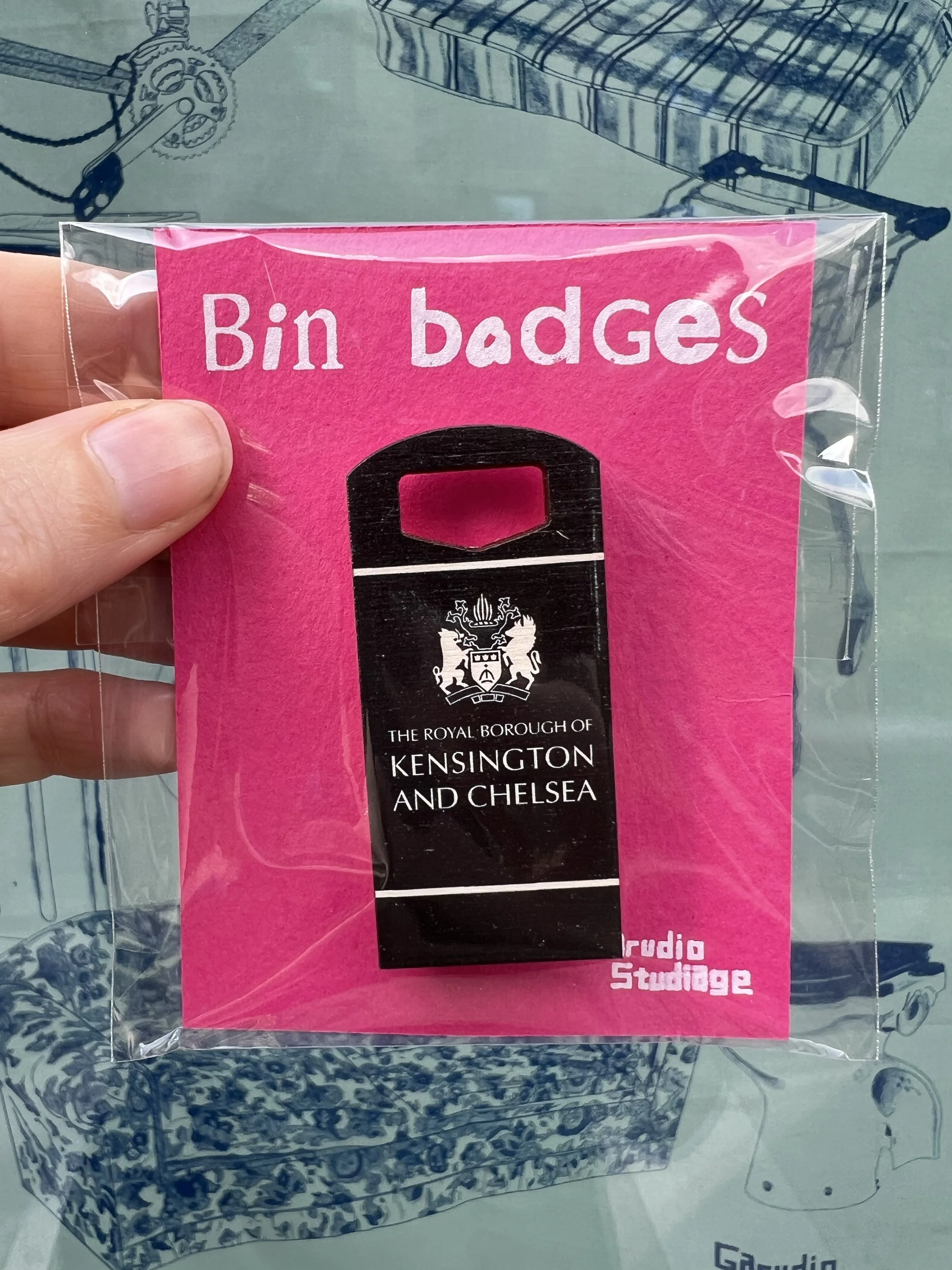 Kensington_badge_packed.jpg