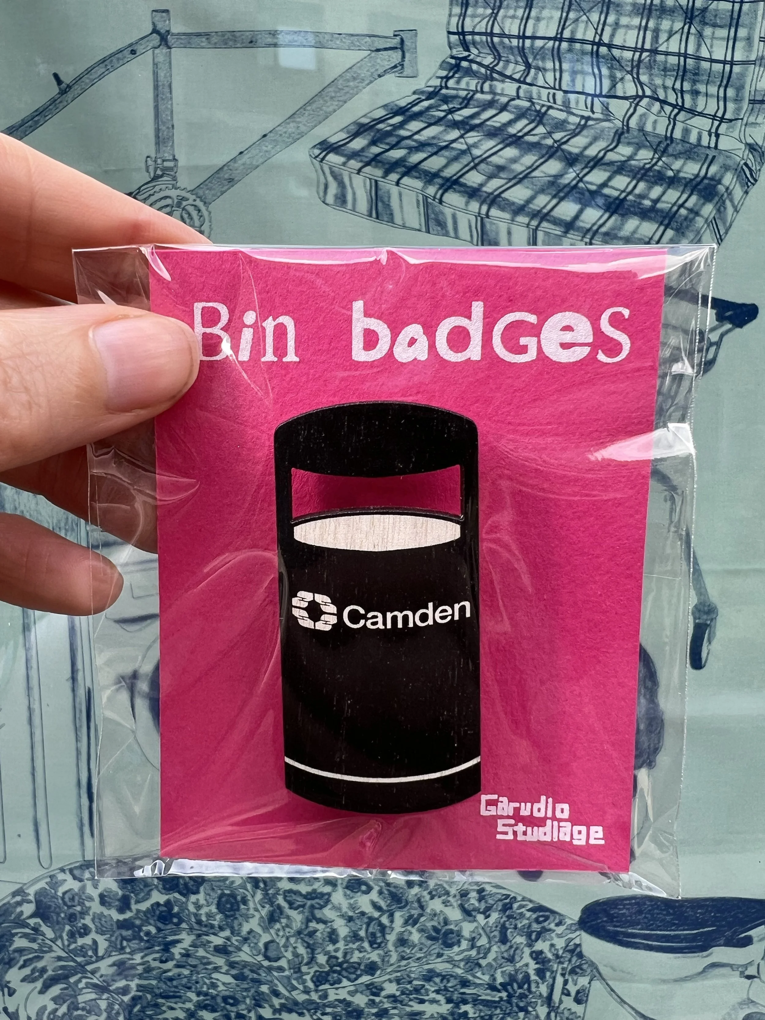 camden_badge_packed.jpg