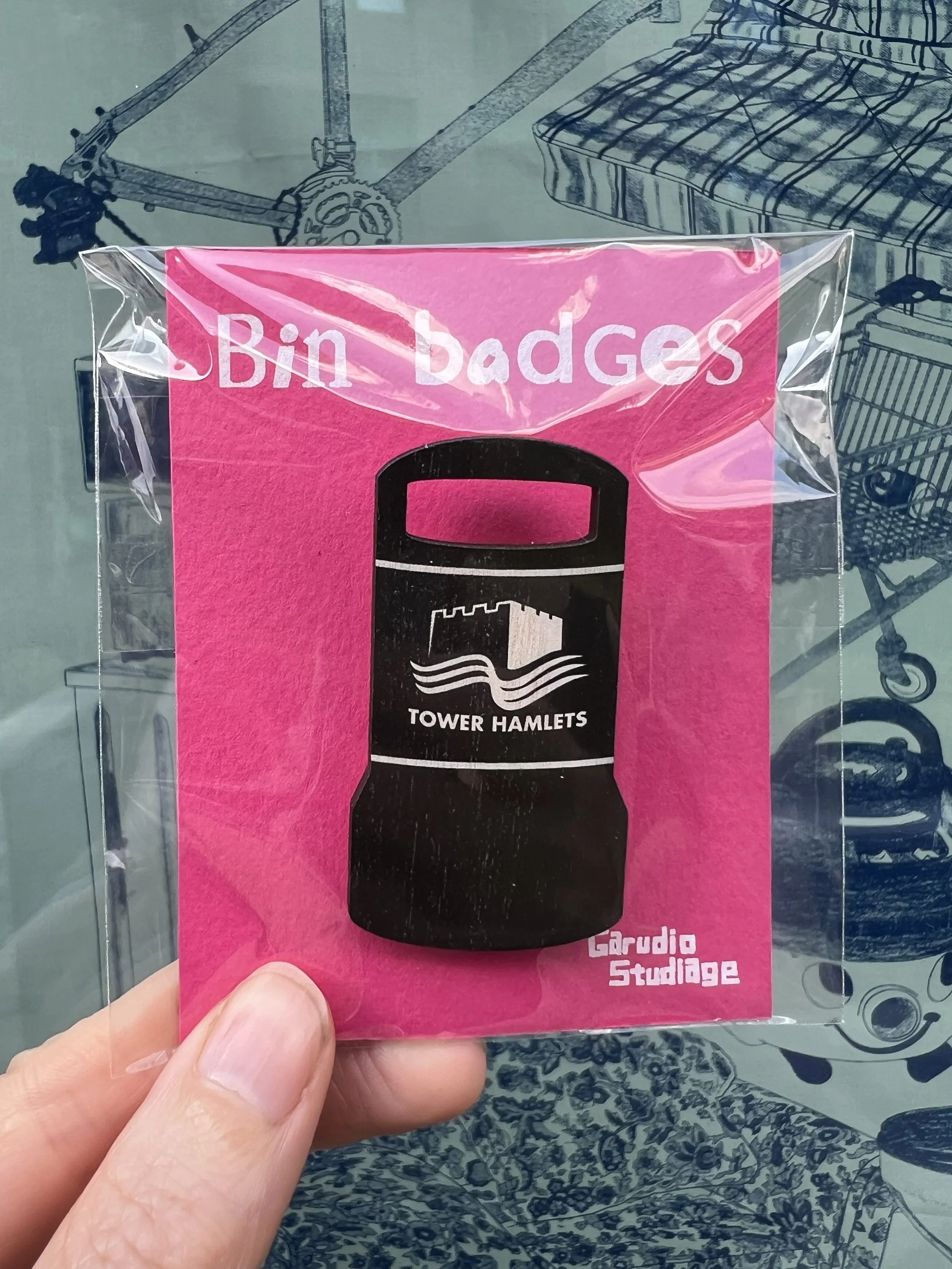 tower_hamlets_badge_packed.jpg
