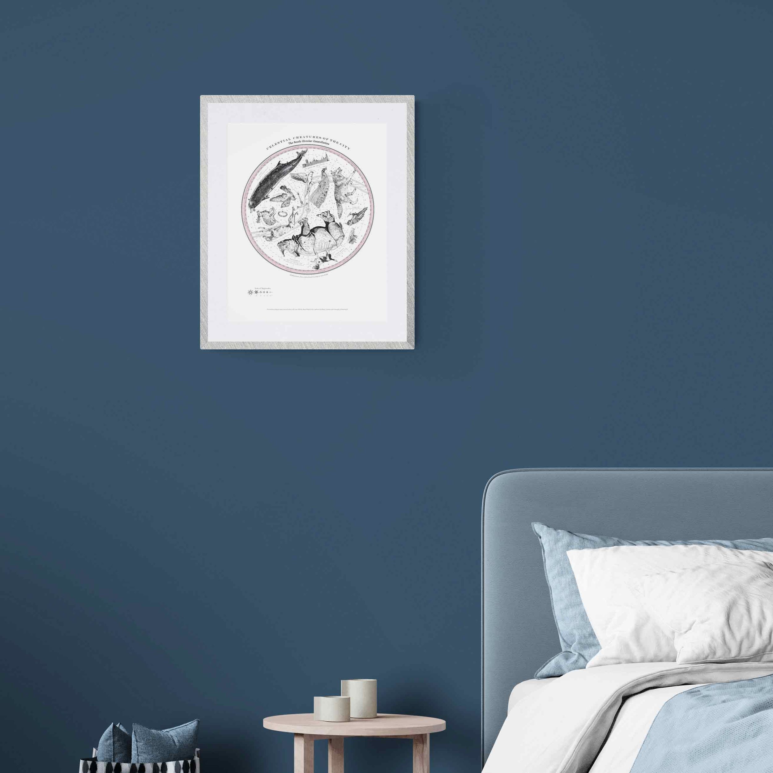 Celestial_creatures_of_the_city_South_circular_Anna_Walsh.jpg